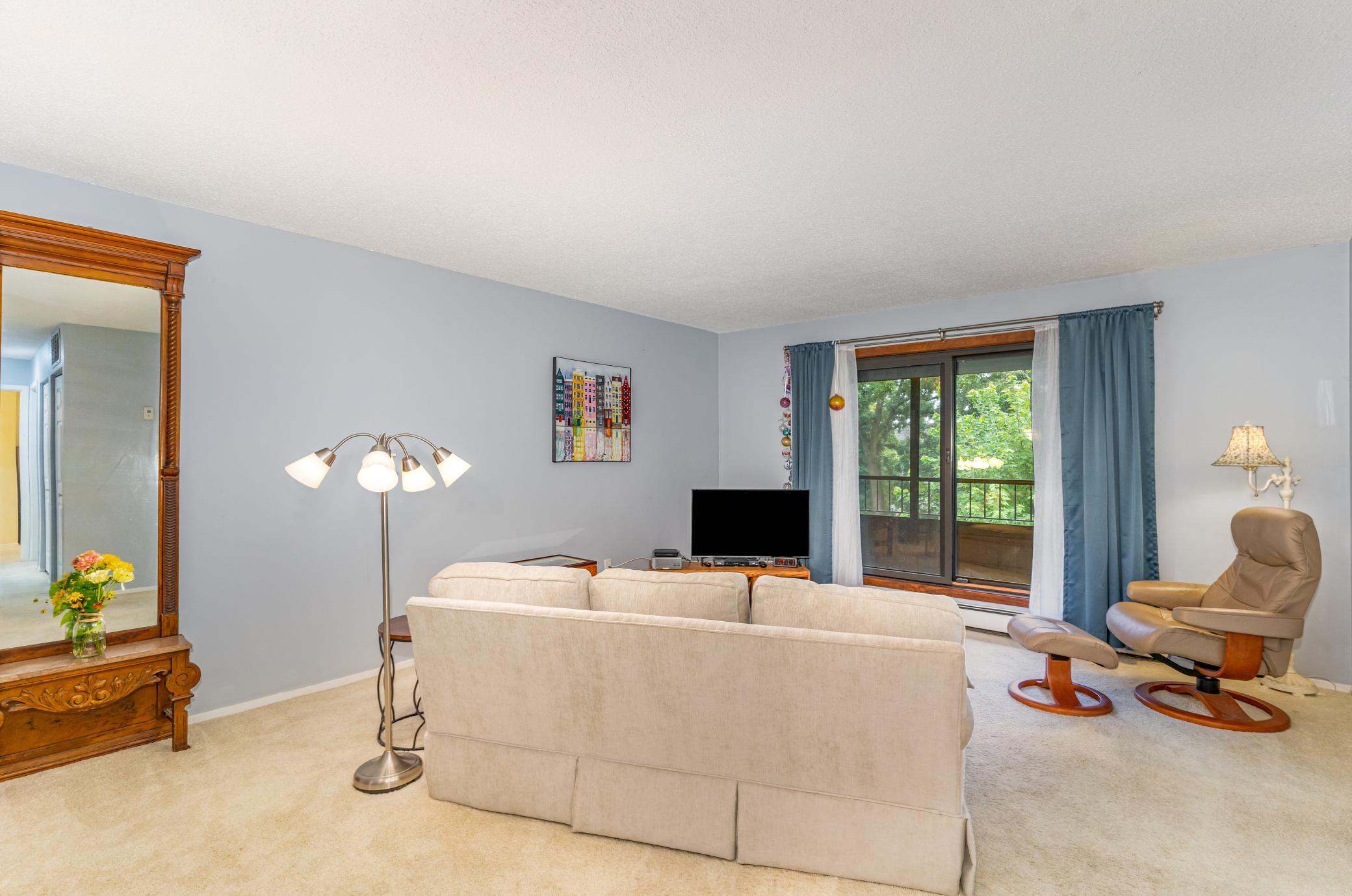 7520 Cahill Road 203a Property Photo 6