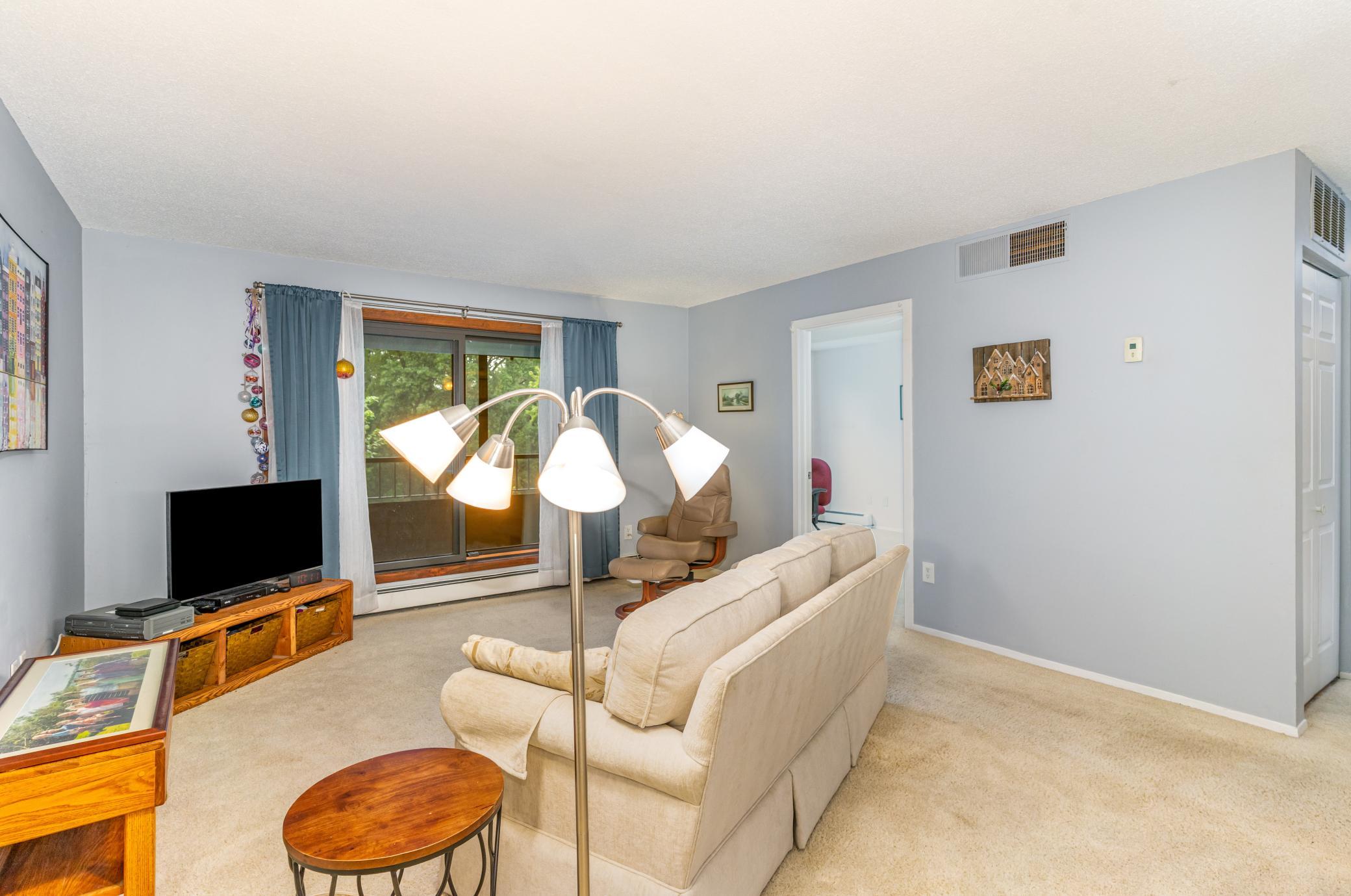 7520 Cahill Road 203a Property Photo 7