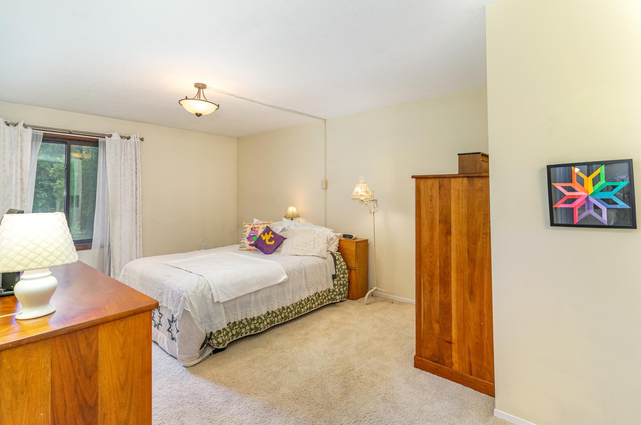 7520 Cahill Road 203a Property Photo 9