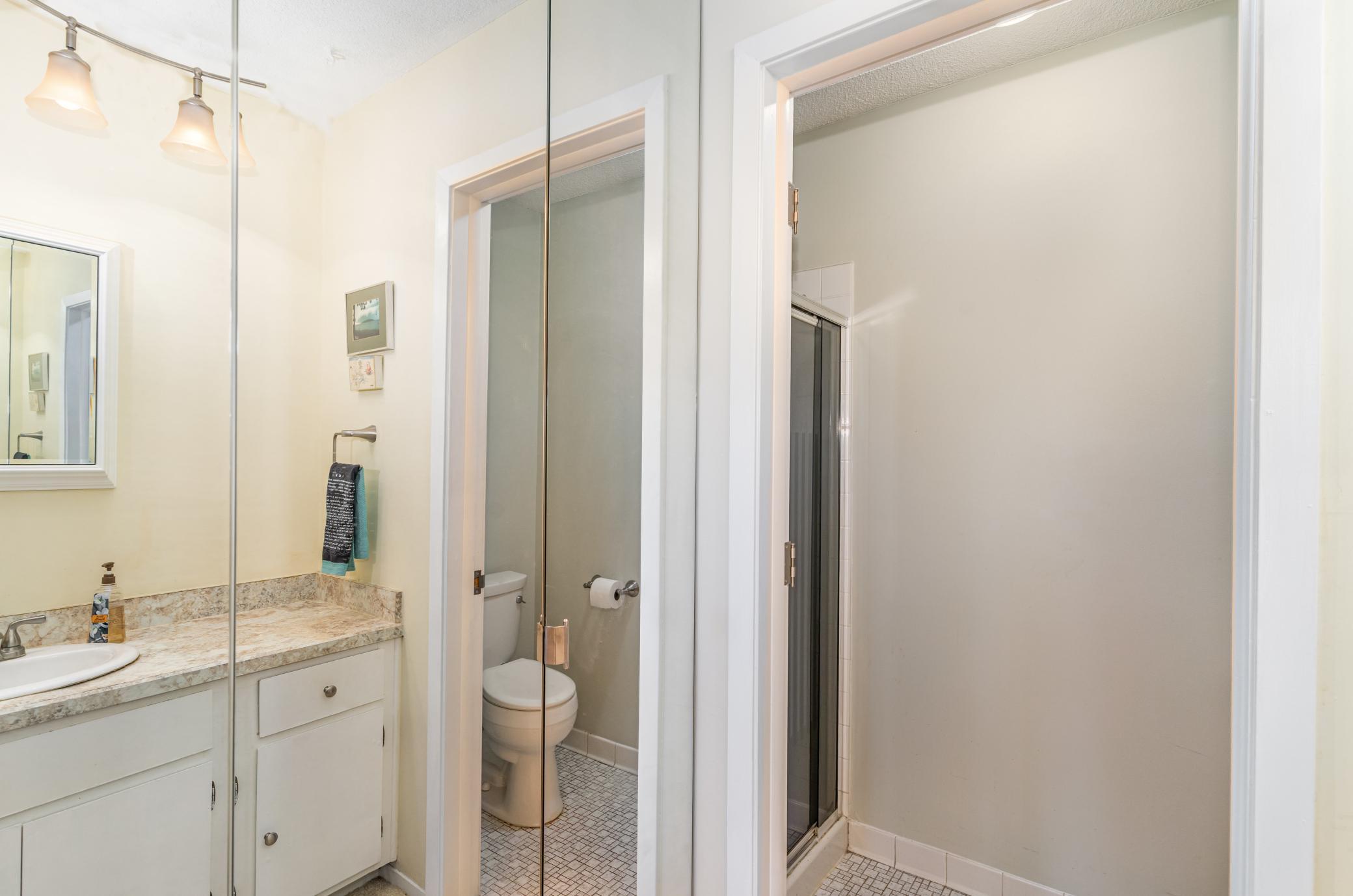 7520 Cahill Road 203a Property Photo 12