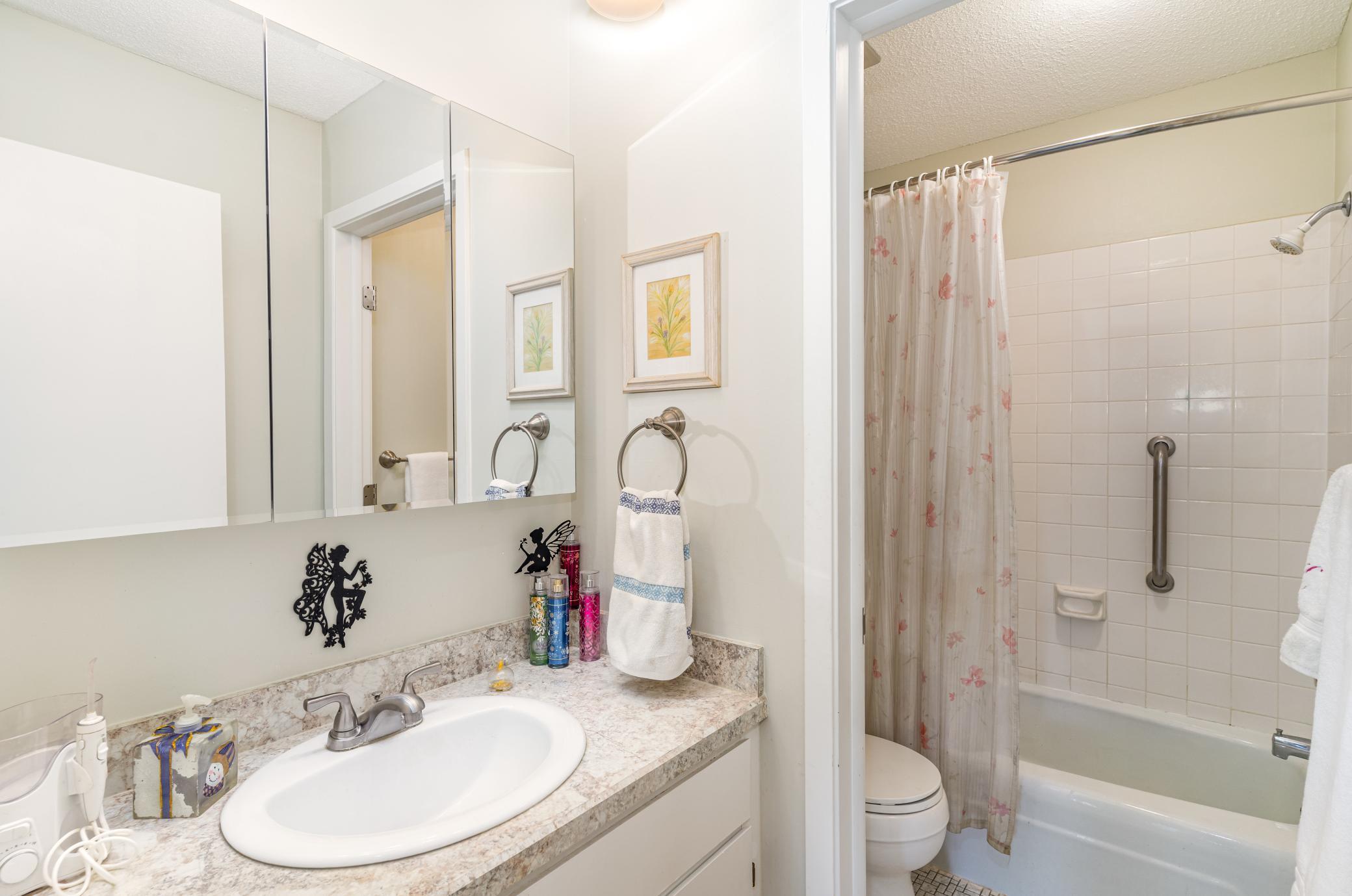 7520 Cahill Road 203a Property Photo 16