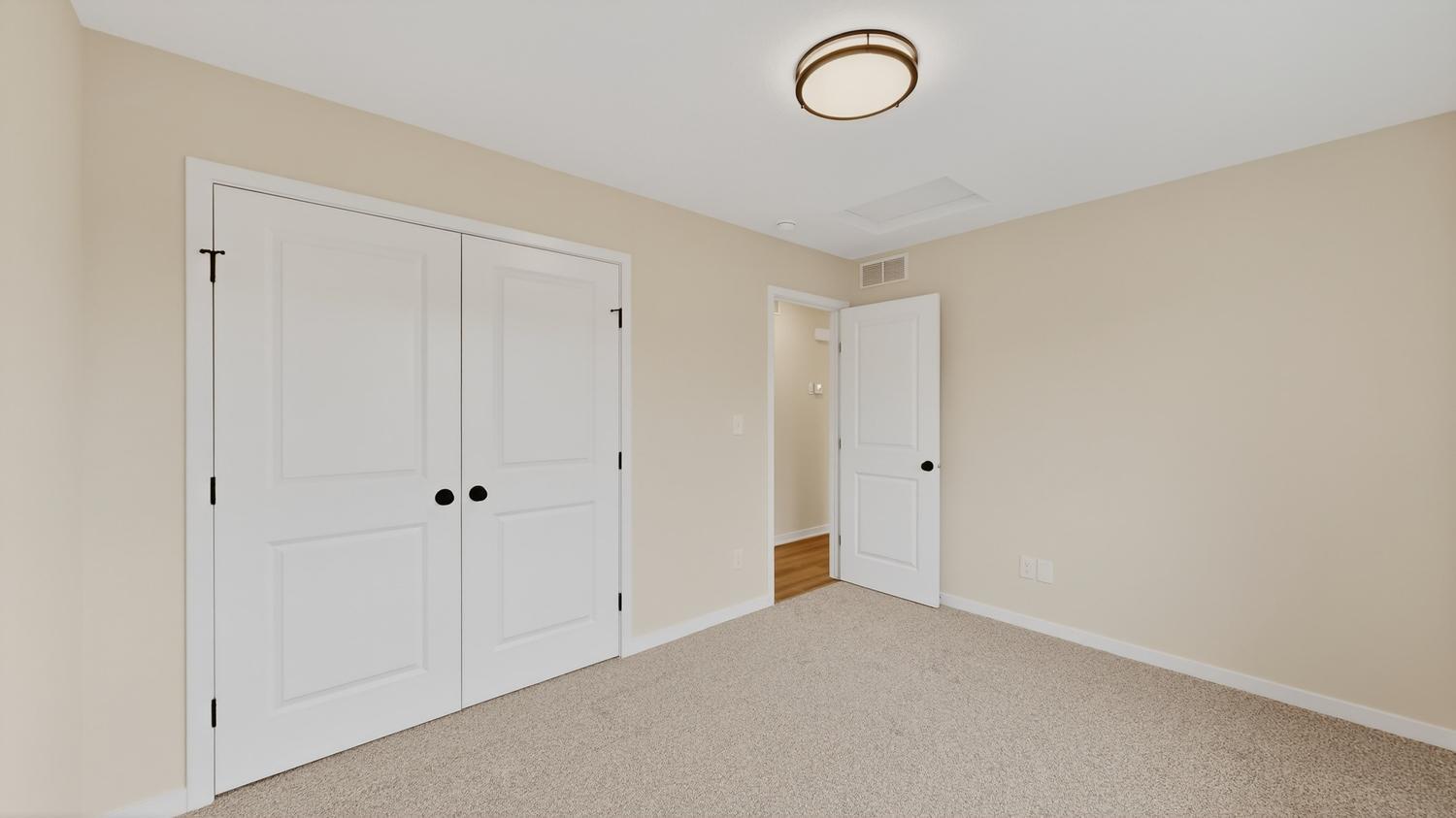 6151 Cody Lane Nw Property Photo 21