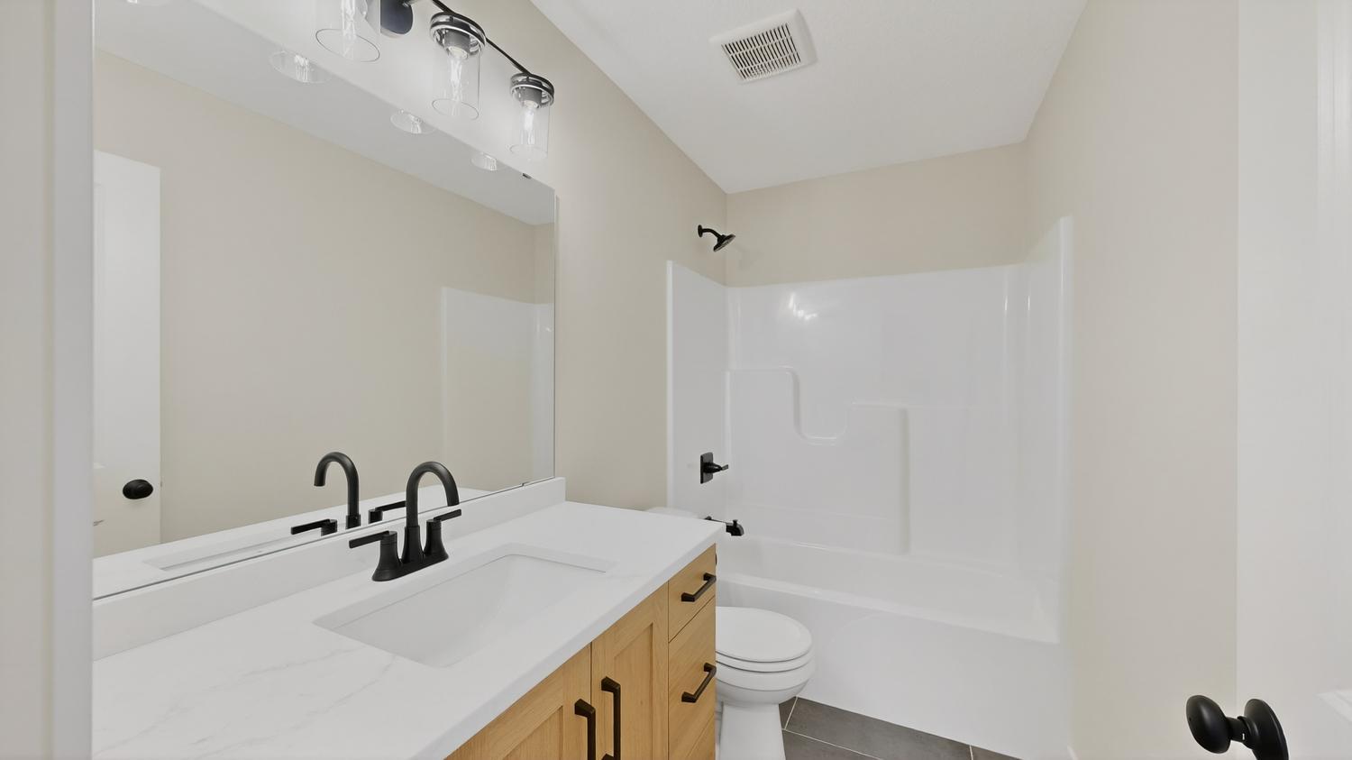 6151 Cody Lane Nw Property Photo 22