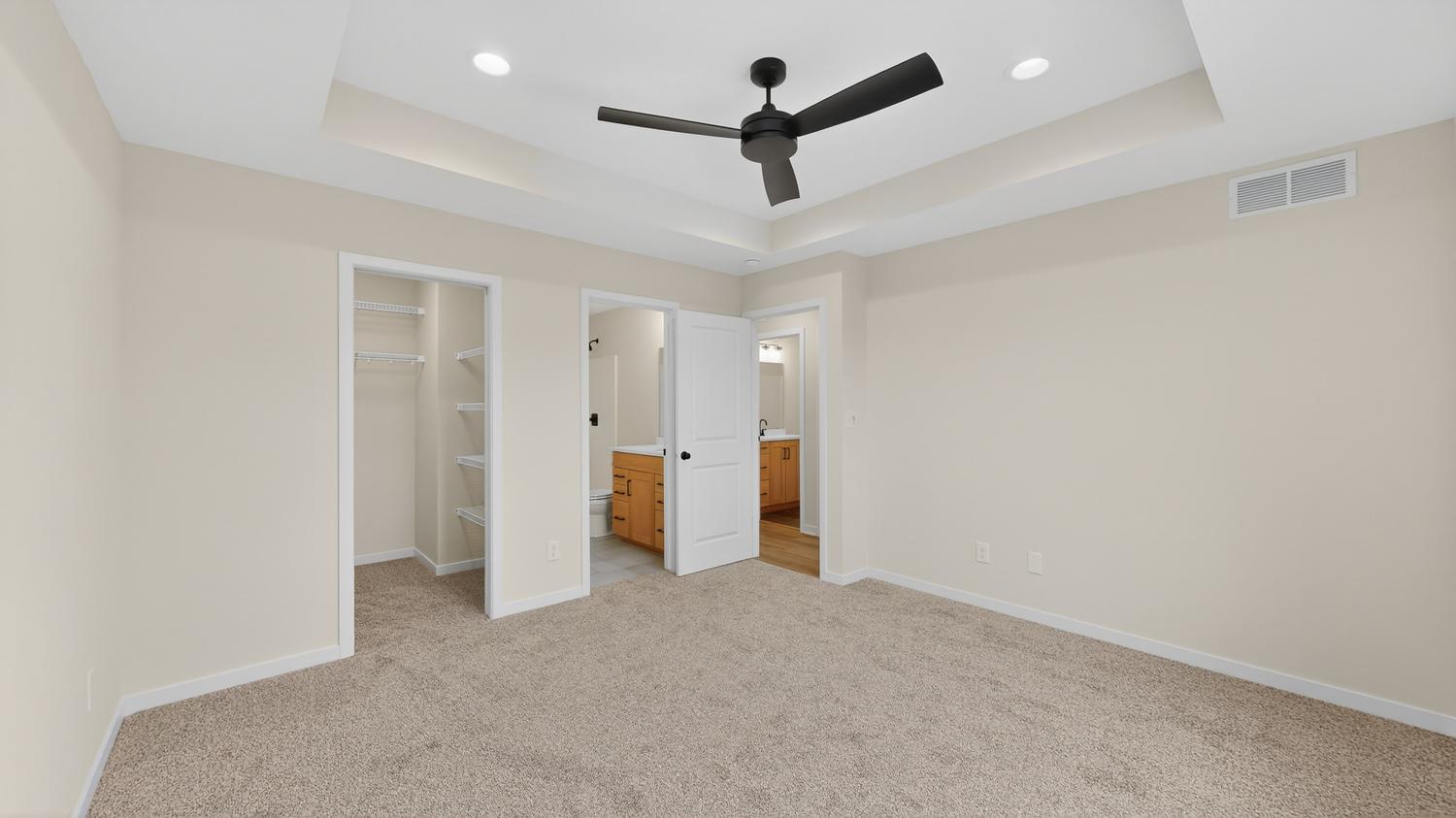 6151 Cody Lane Nw Property Photo 24