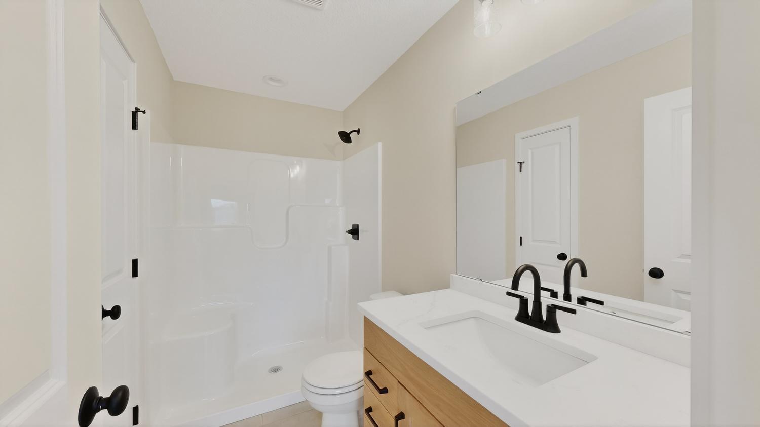 6151 Cody Lane Nw Property Photo 26