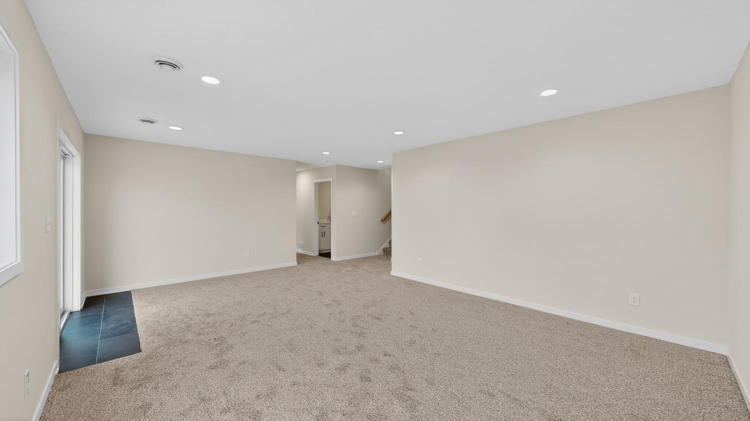 6151 Cody Lane Nw Property Photo 27