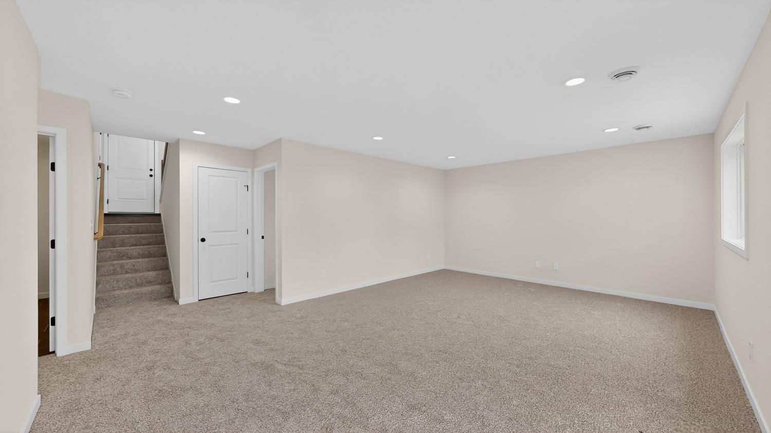 6151 Cody Lane Nw Property Photo 30
