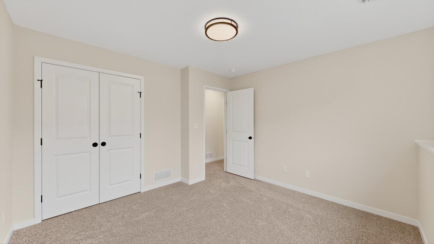6151 Cody Lane Nw Property Photo 35