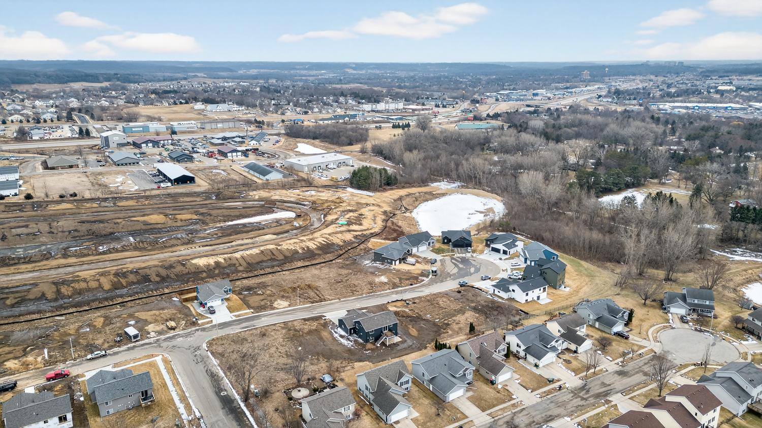 6151 Cody Lane Nw Property Photo 45