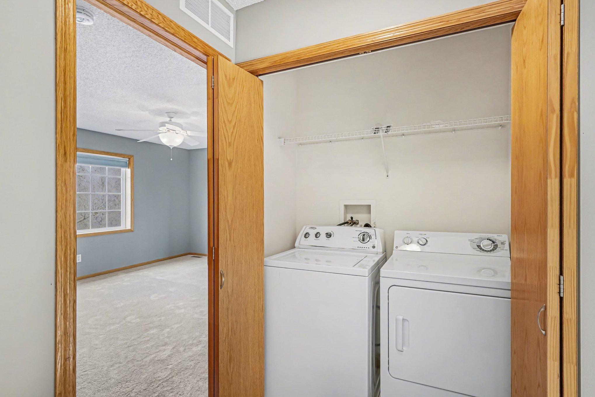 13900 Glendale Trail Property Photo 5