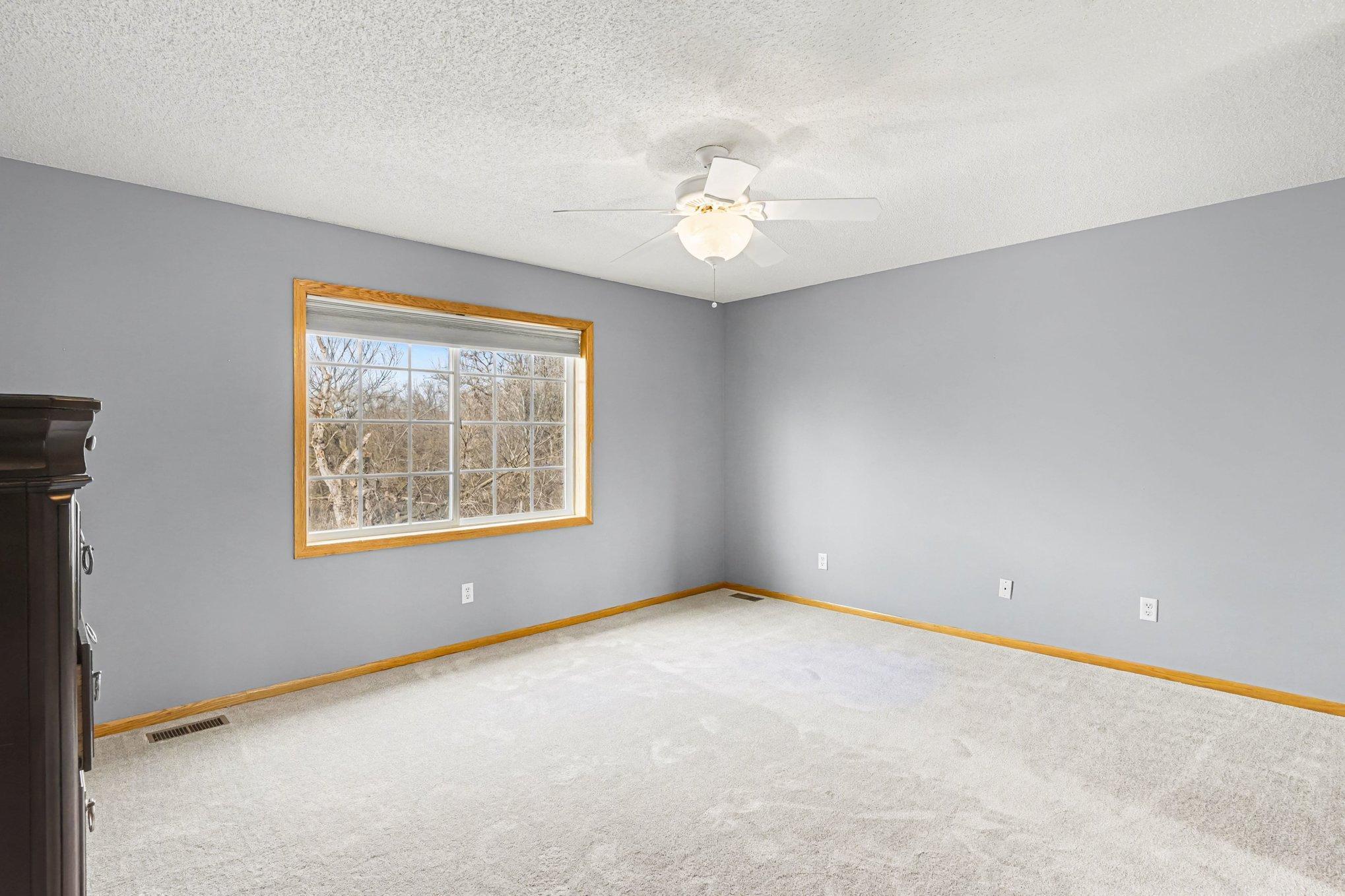 13900 Glendale Trail Property Photo 7