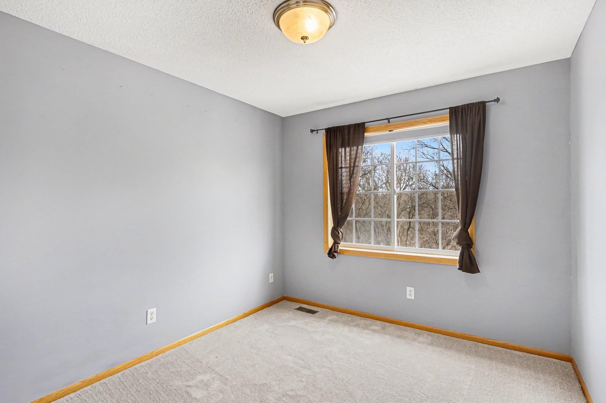 13900 Glendale Trail Property Photo 11