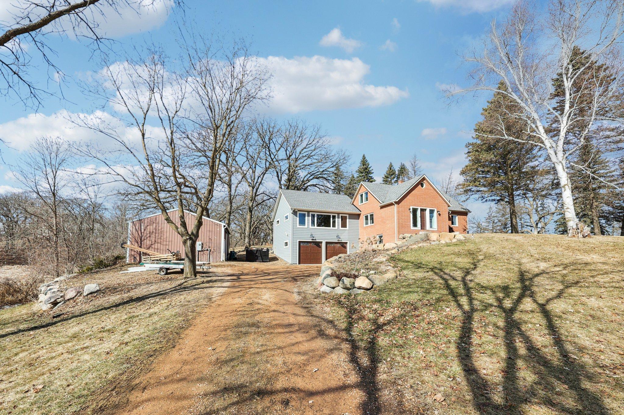 3375 County Road 90 Property Photo 38