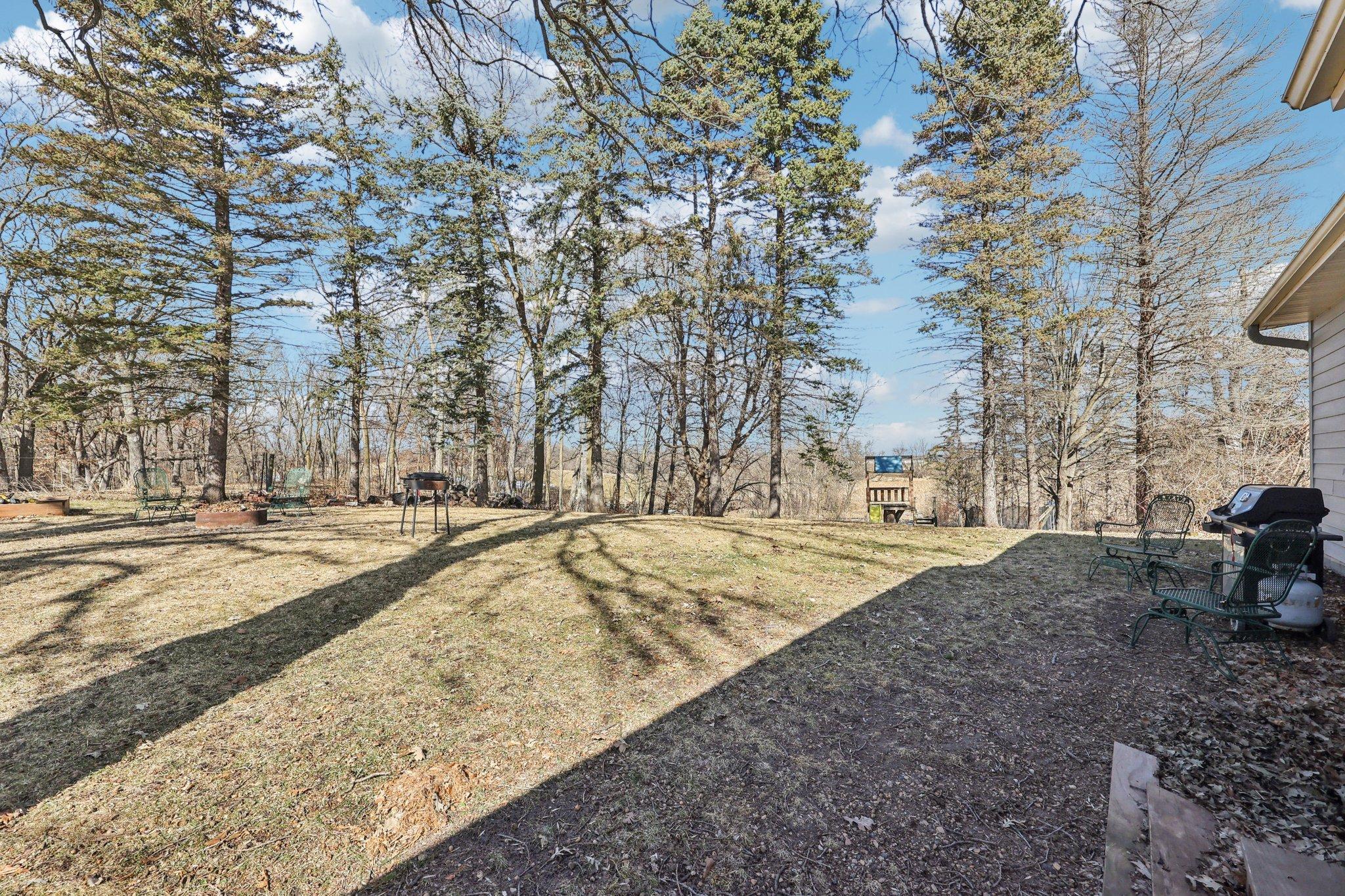 3375 County Road 90 Property Photo 39