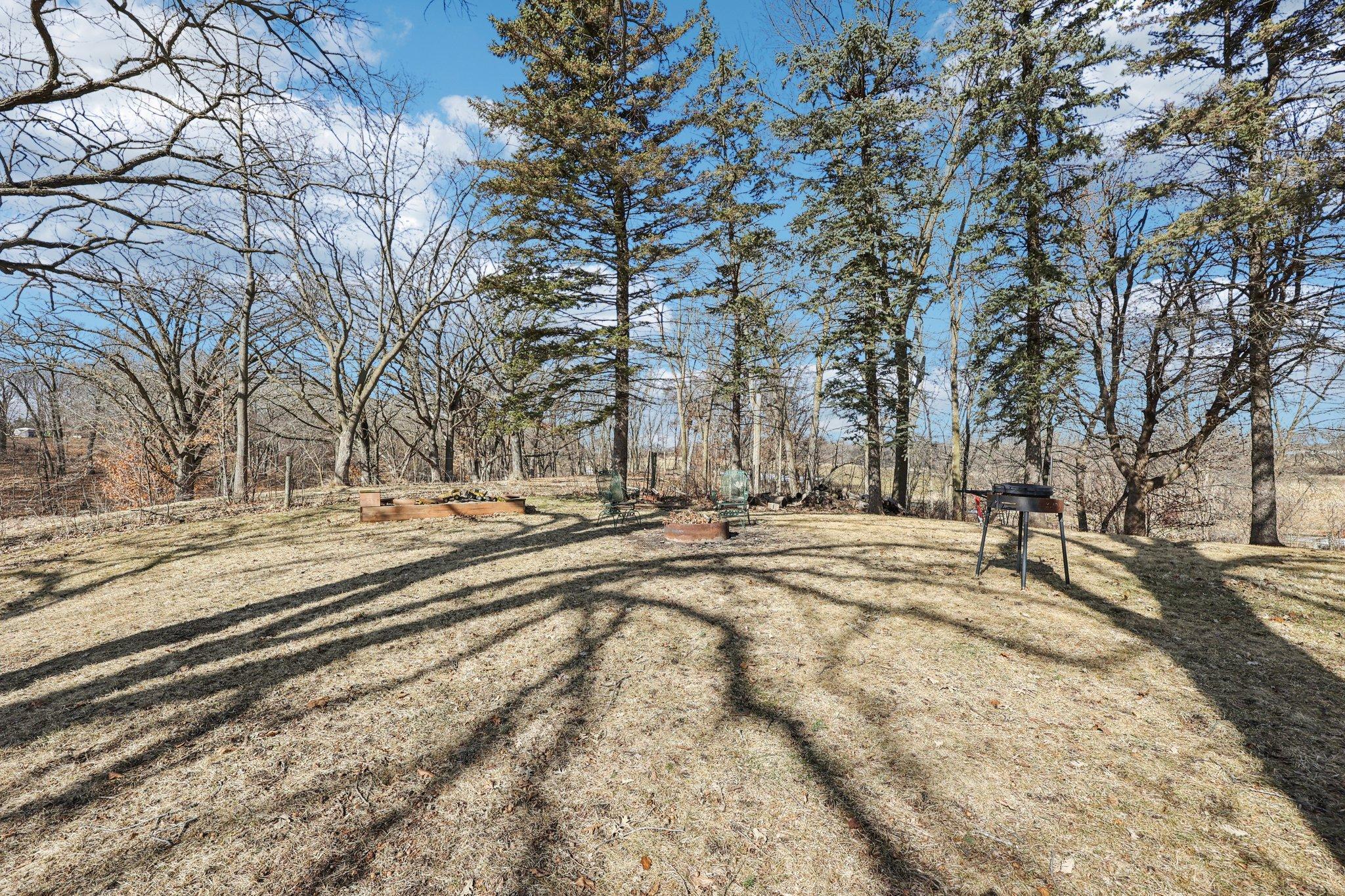 3375 County Road 90 Property Photo 41