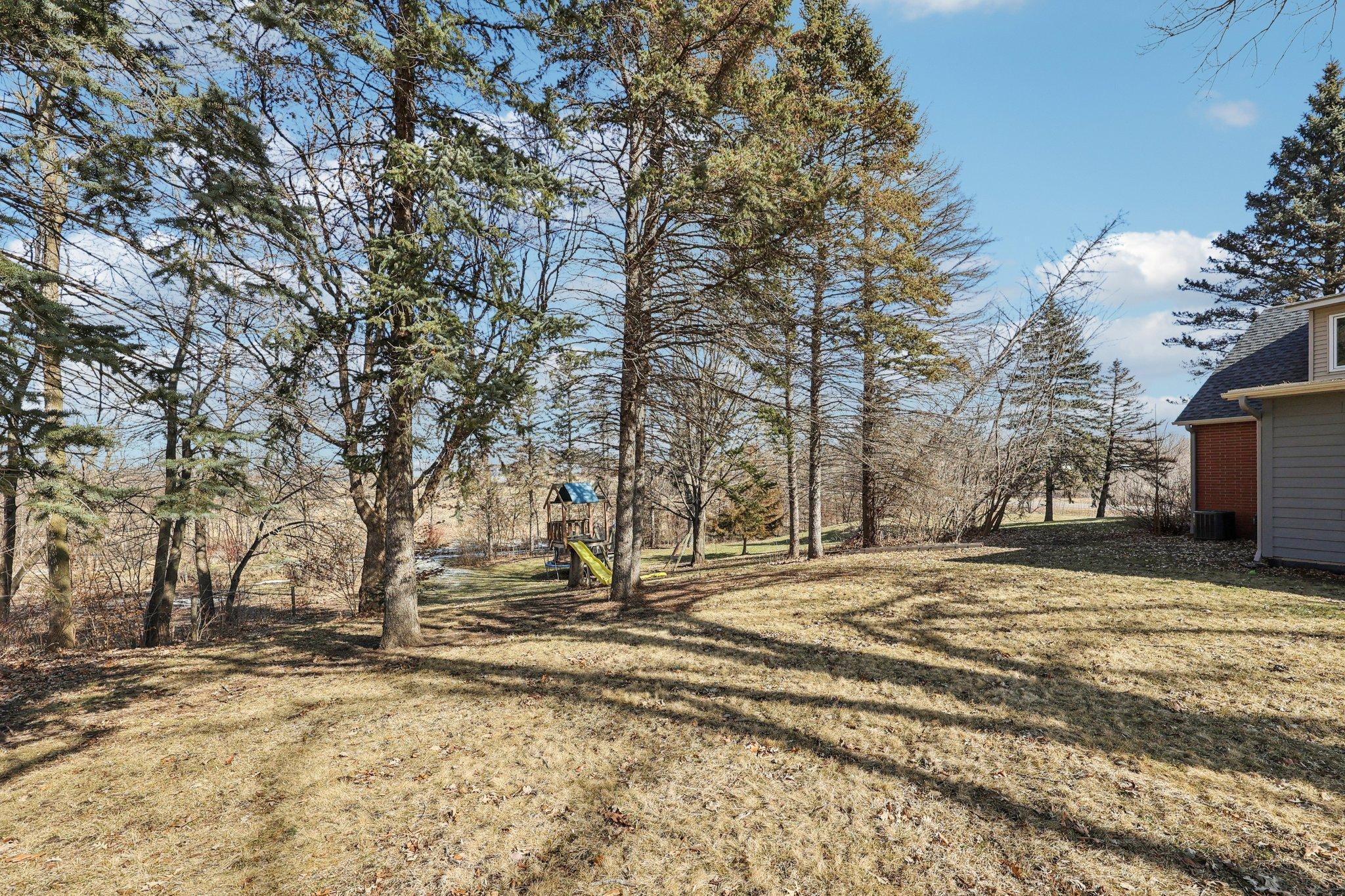 3375 County Road 90 Property Photo 42