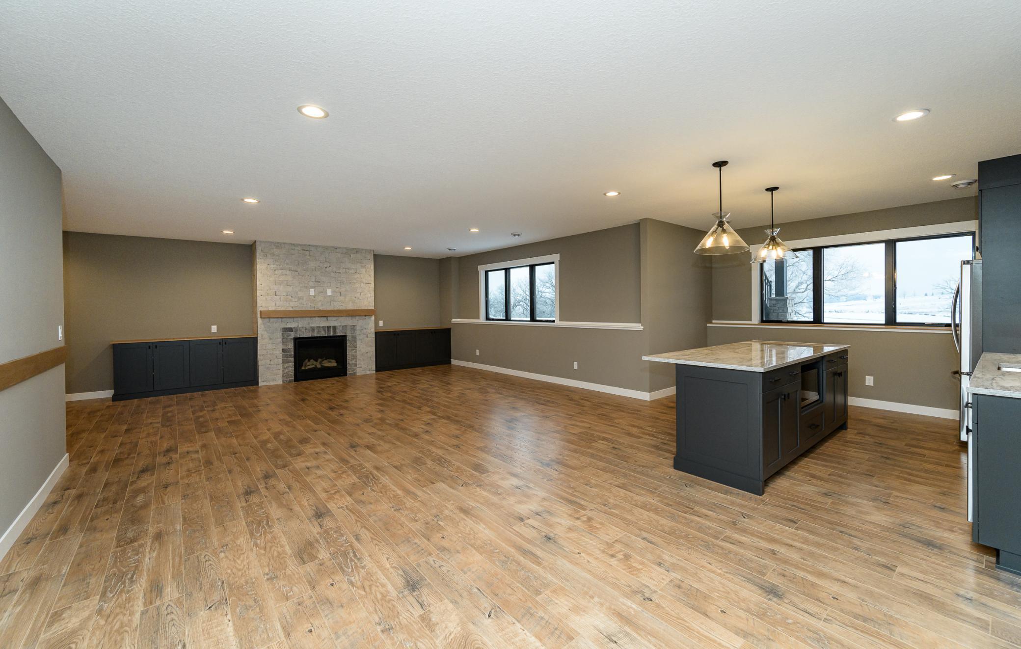 4980 Royal Oaks Circle Sw Property Photo 47
