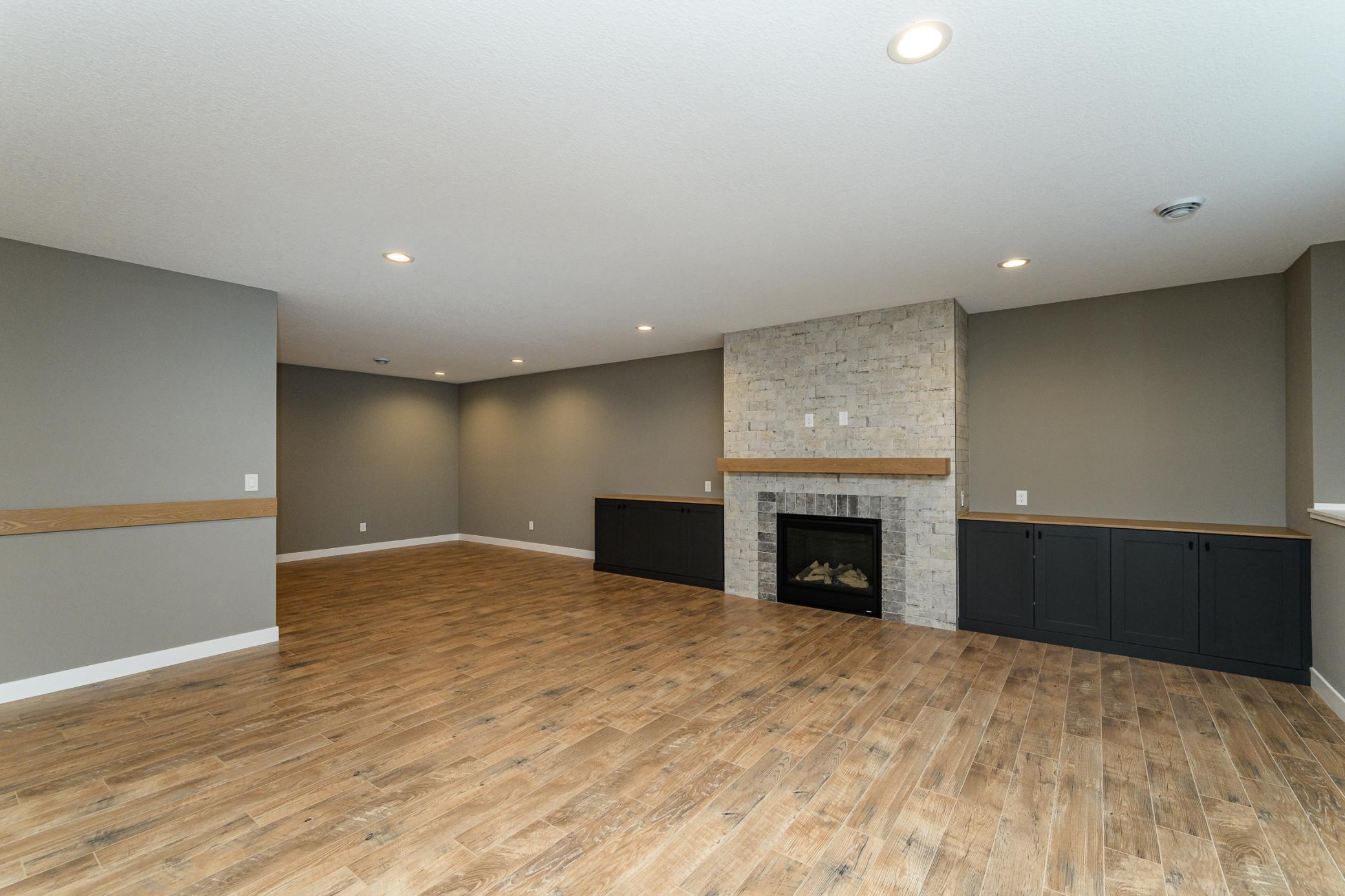 4980 Royal Oaks Circle Sw Property Photo 50