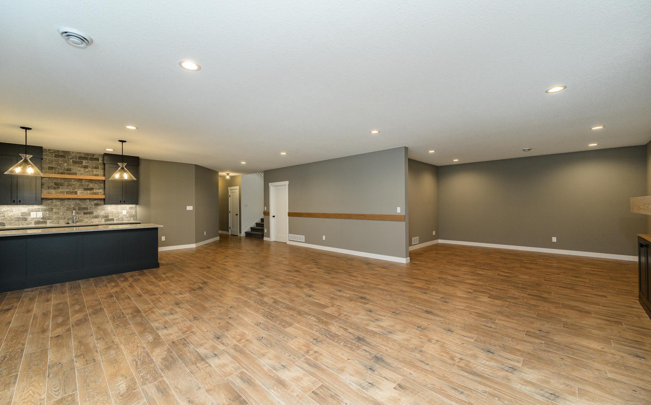 4980 Royal Oaks Circle Sw Property Photo 51