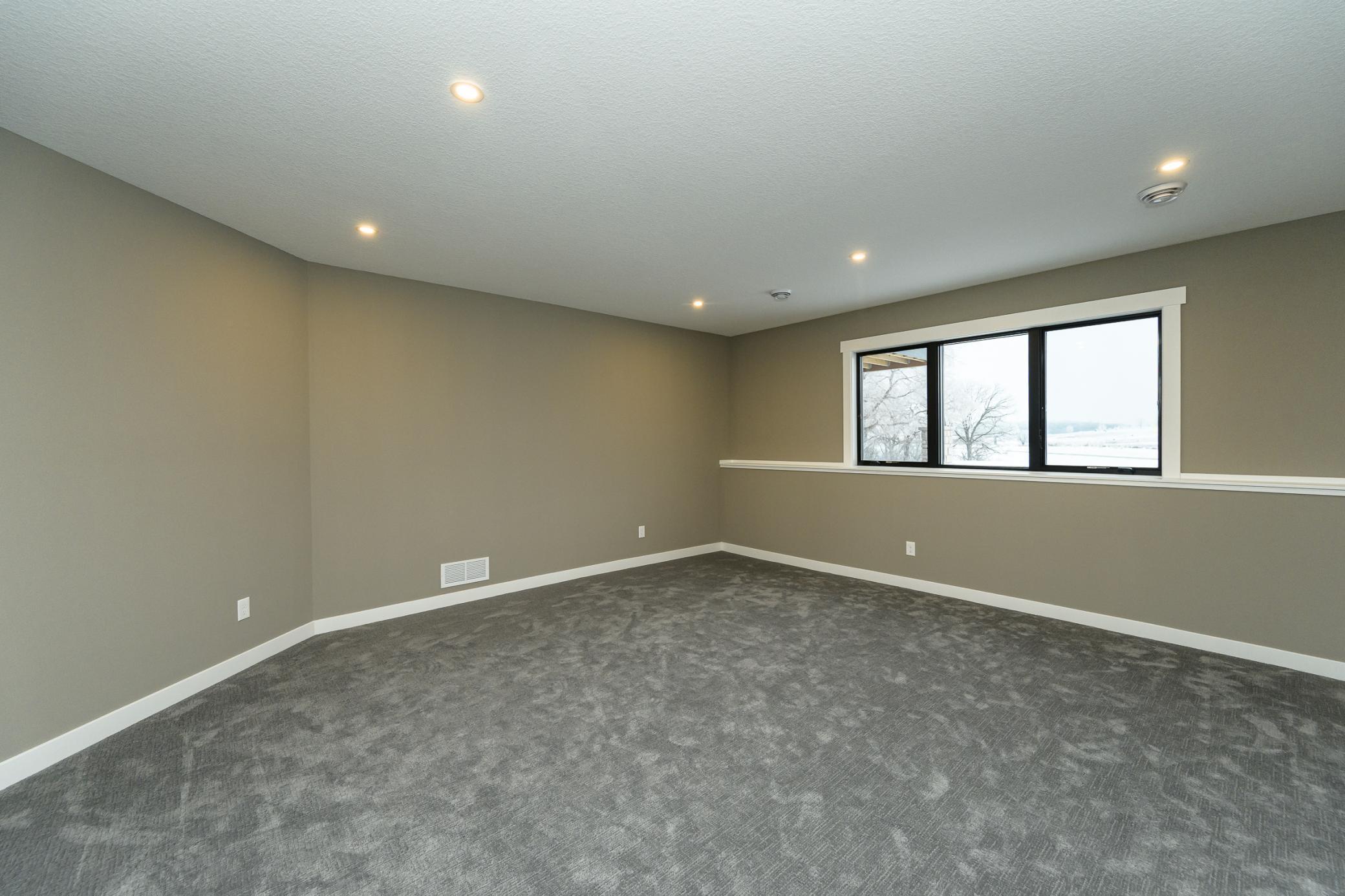 4980 Royal Oaks Circle Sw Property Photo 52