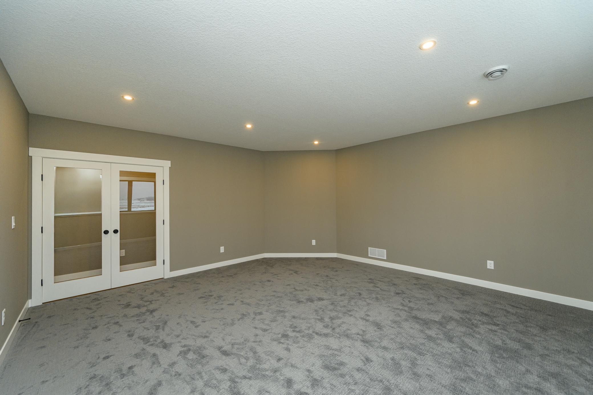 4980 Royal Oaks Circle Sw Property Photo 53