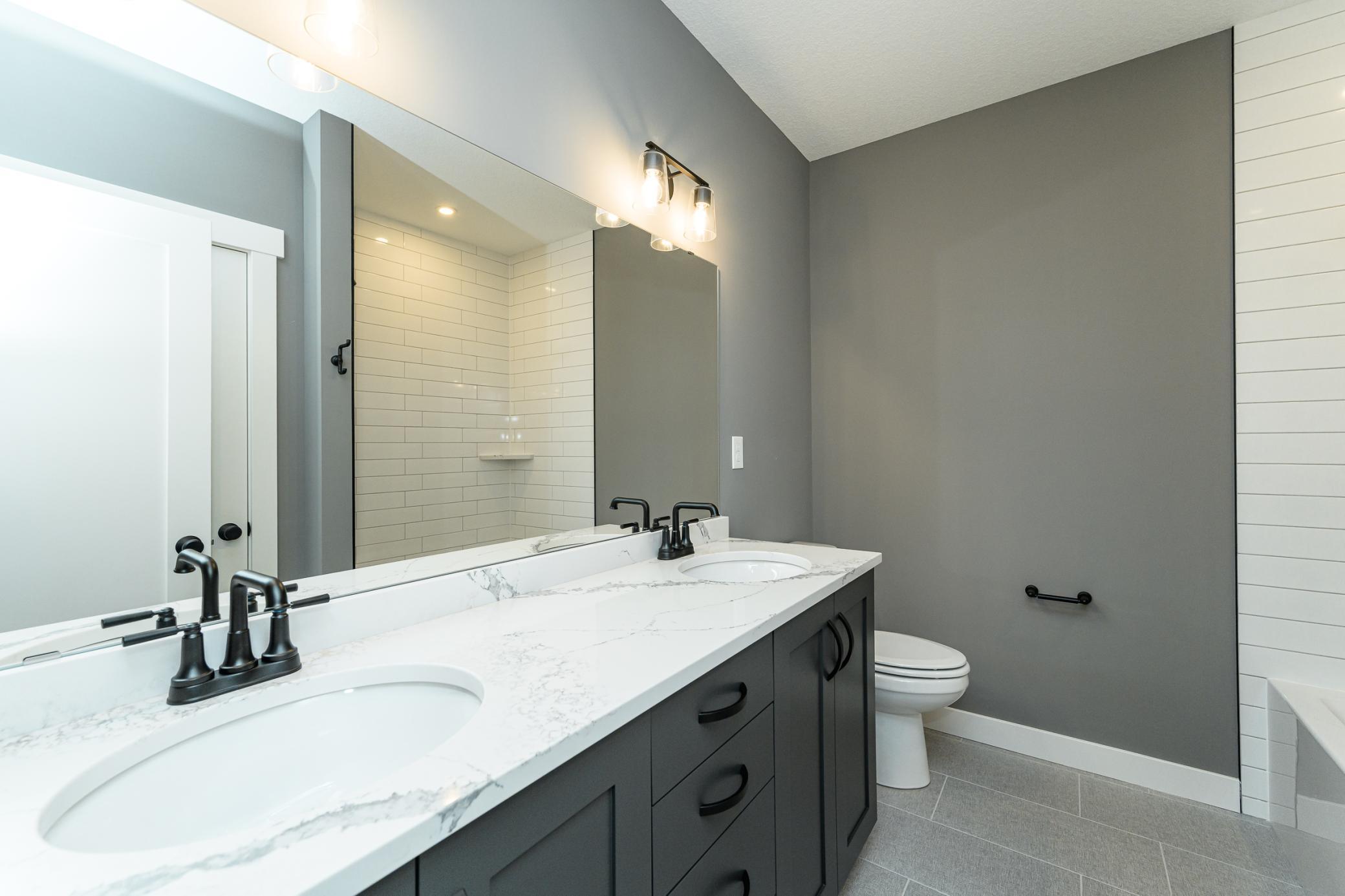 4980 Royal Oaks Circle Sw Property Photo 54