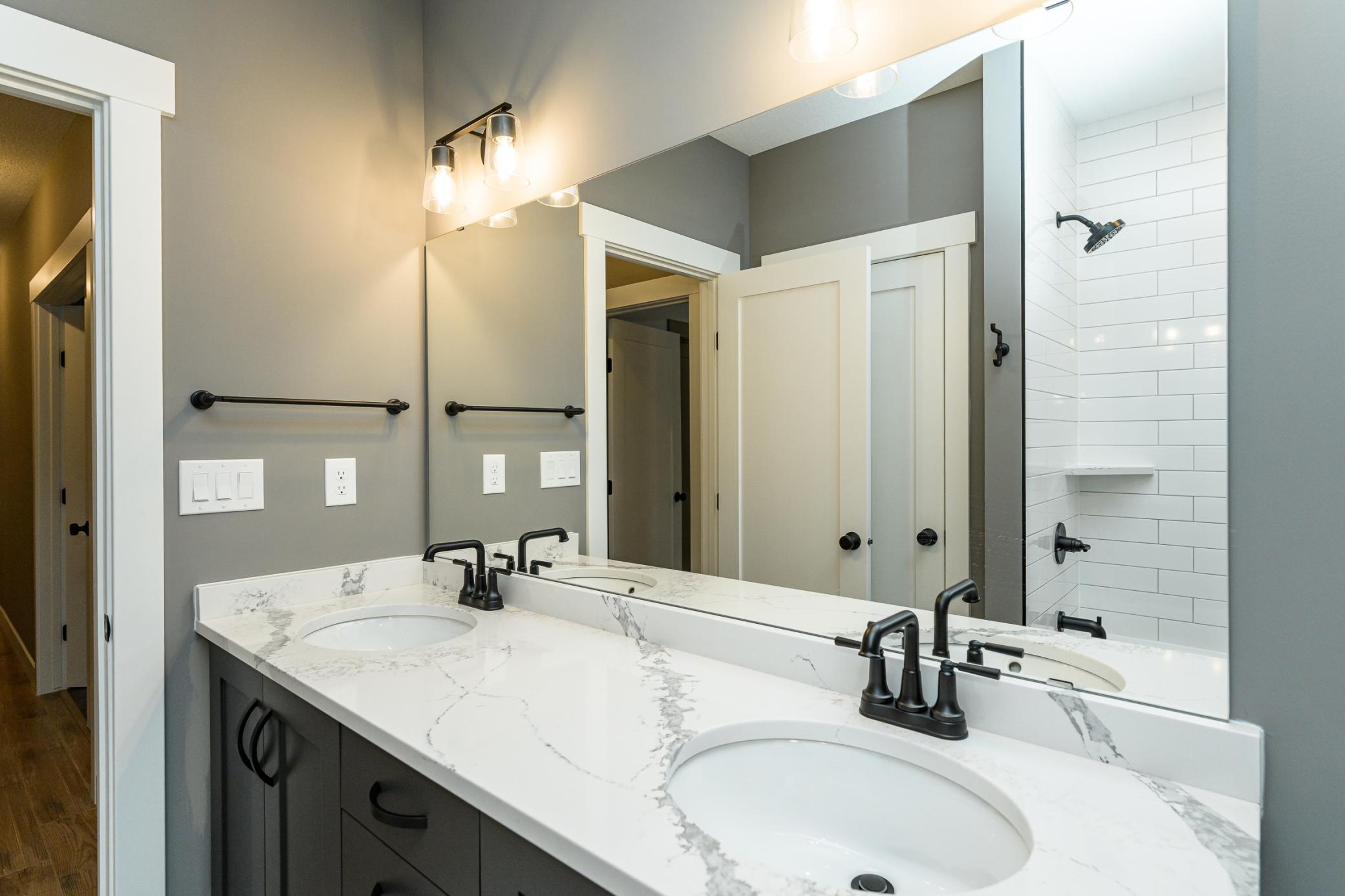 4980 Royal Oaks Circle Sw Property Photo 55