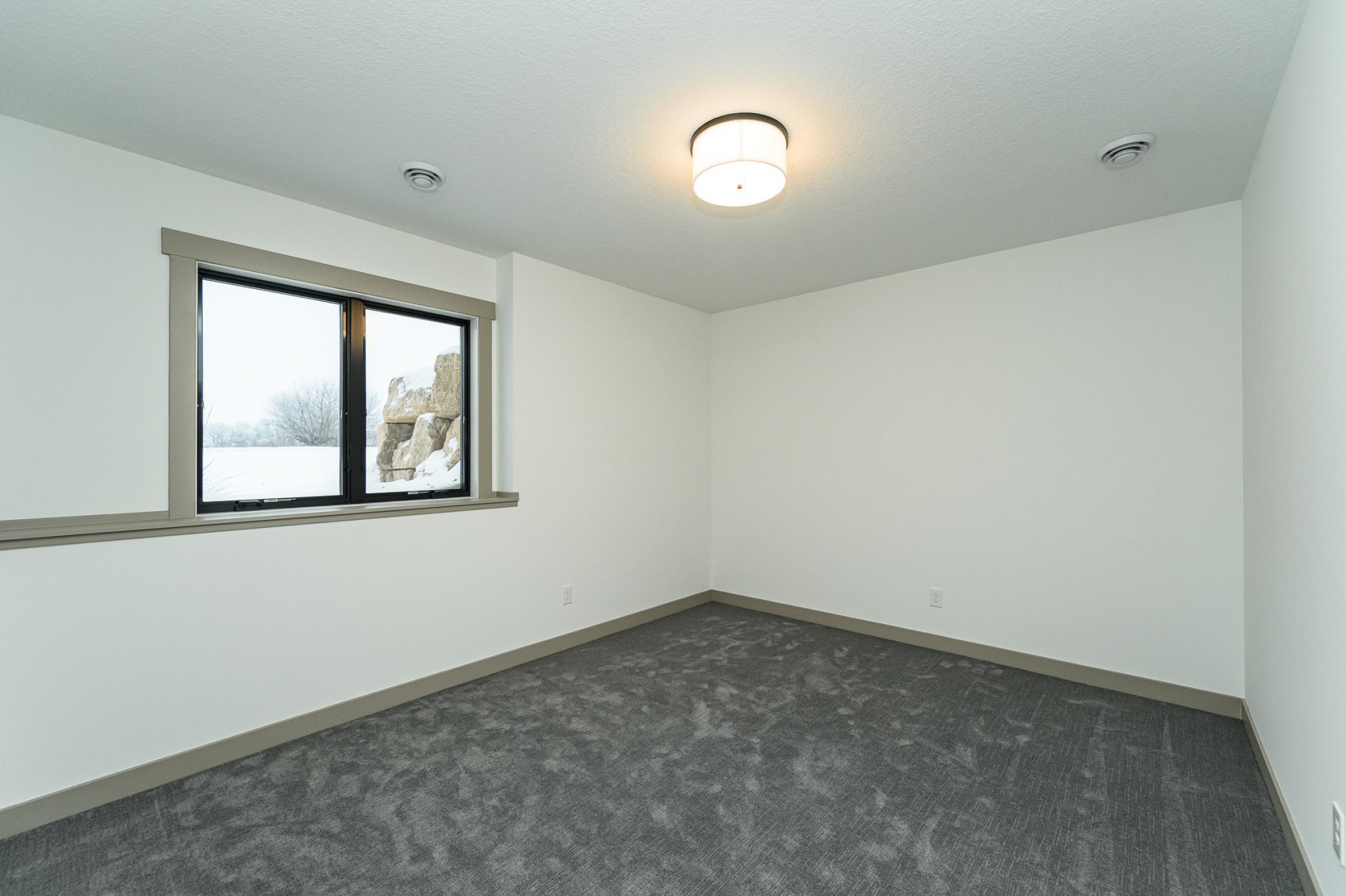 4980 Royal Oaks Circle Sw Property Photo 56