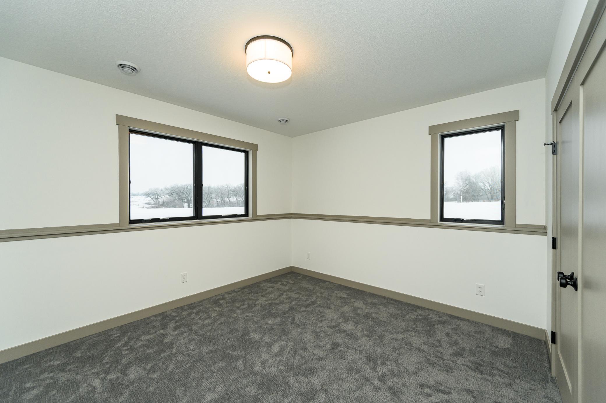 4980 Royal Oaks Circle Sw Property Photo 57