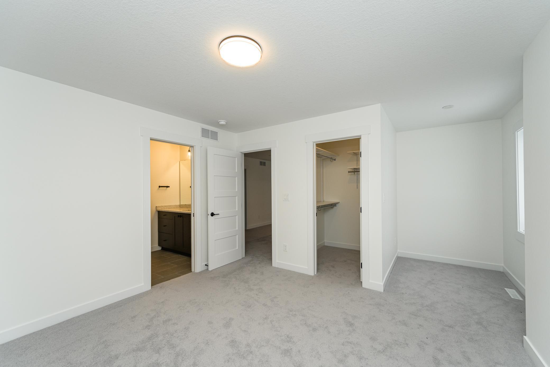 4629 Royal Oaks Circle Sw Property Photo 58