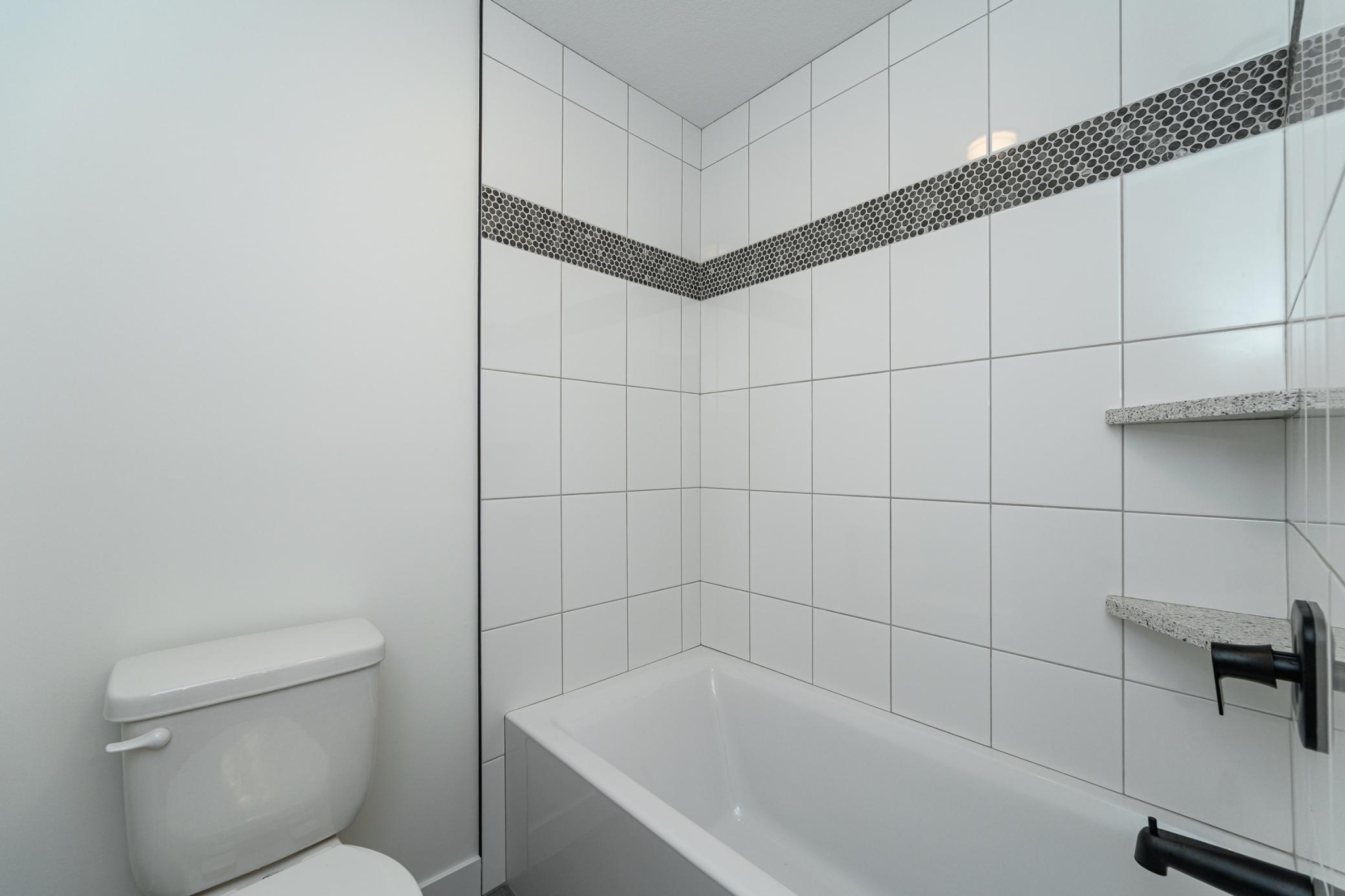 4629 Royal Oaks Circle Sw Property Photo 60