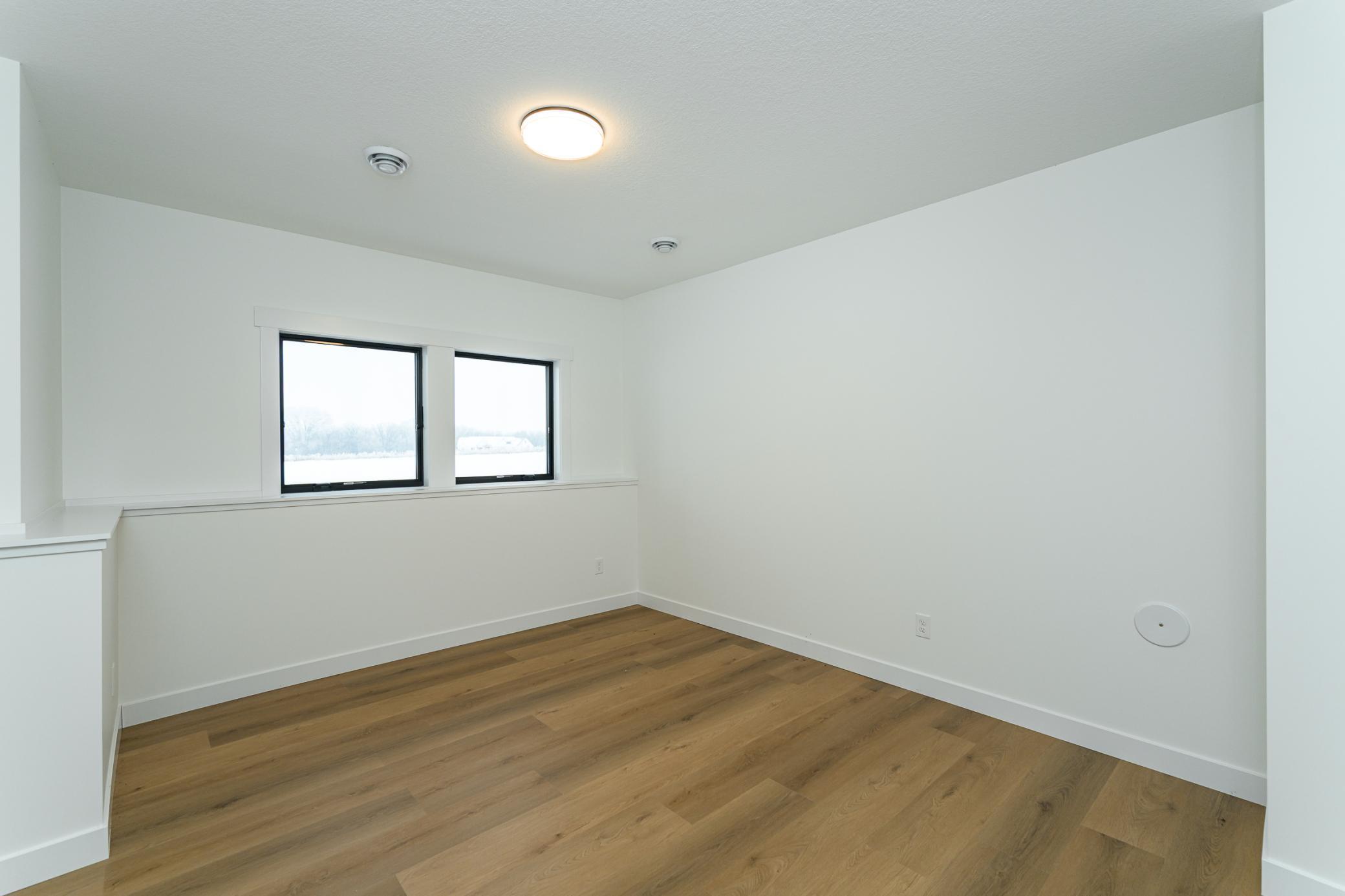 4629 Royal Oaks Circle Sw Property Photo 71