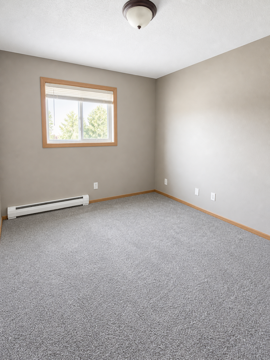 901 Pearl Avenue 208 Property Photo 5