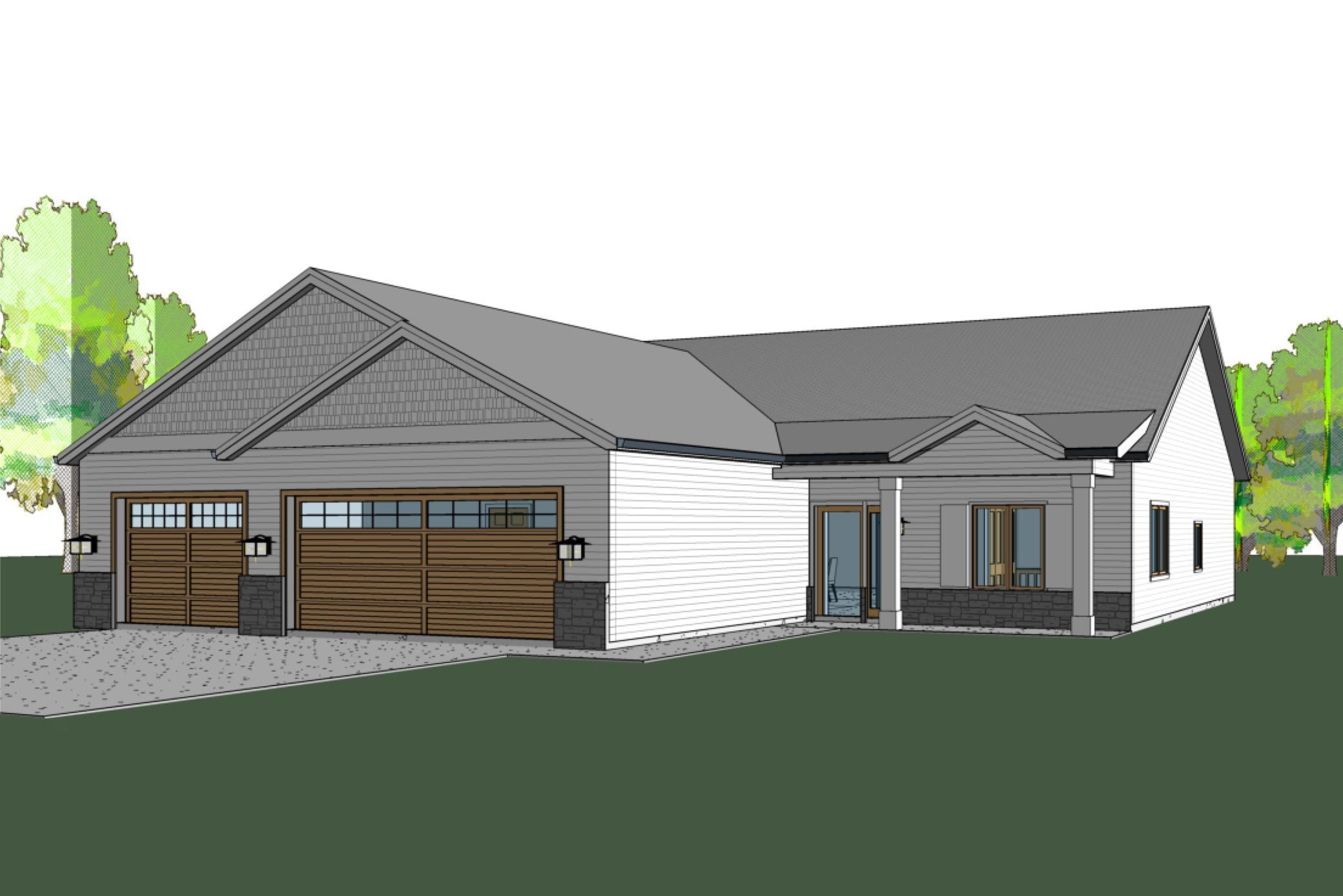 1024 Golfview Drive Property Photo 1