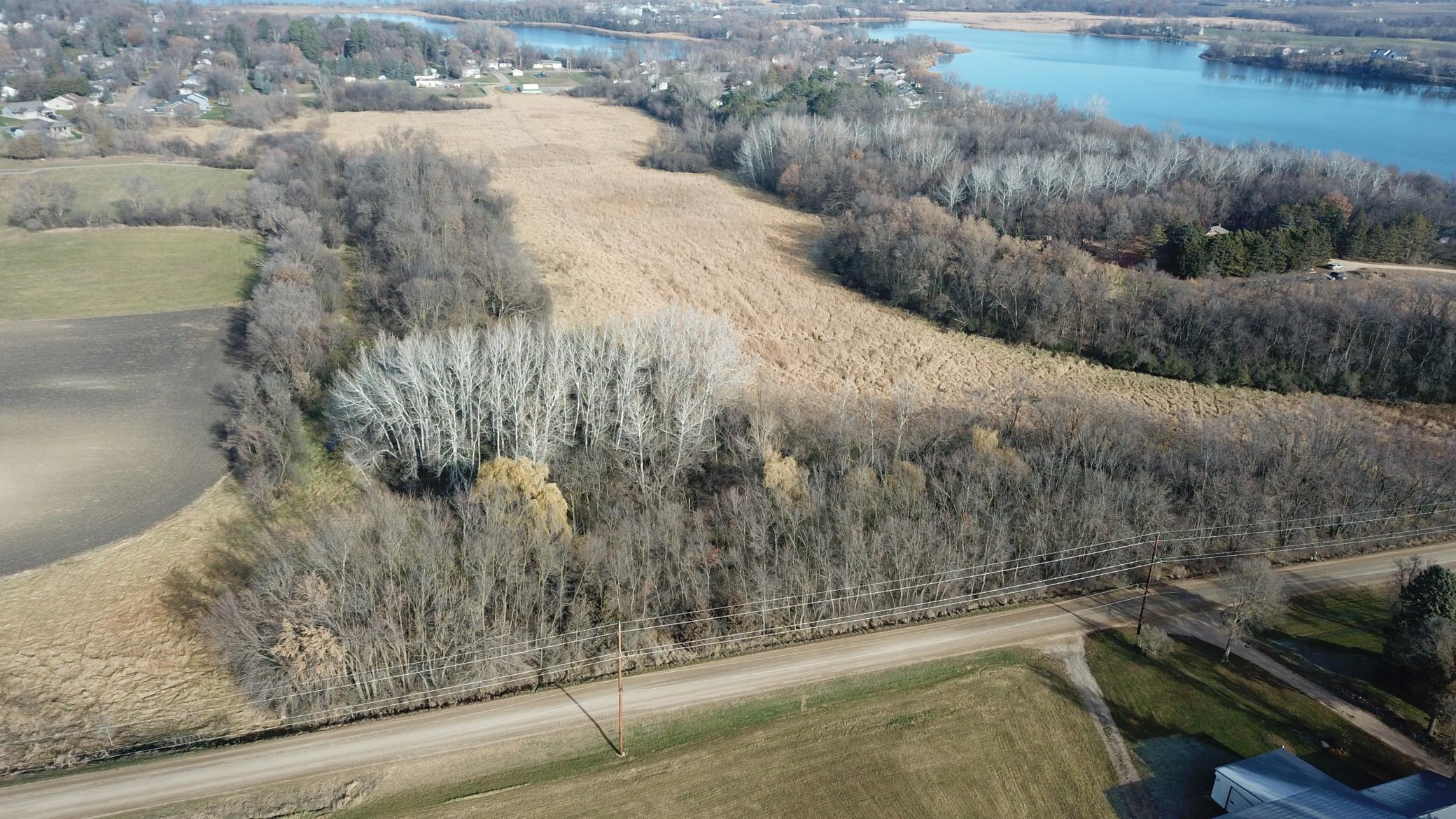Tbd 72nd St. Sw Property Photo 1