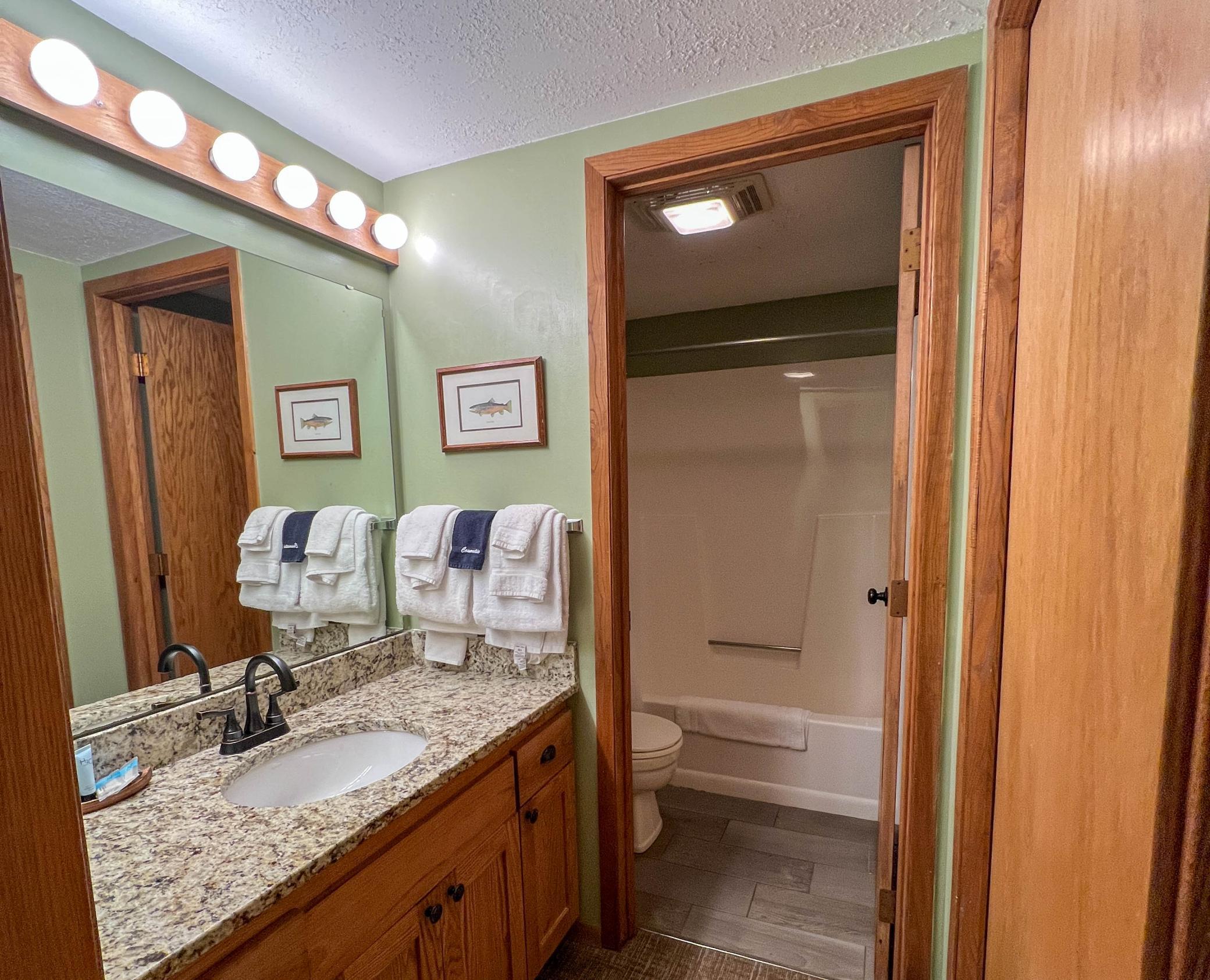 529 Moose Mountain Drive Property Photo 10