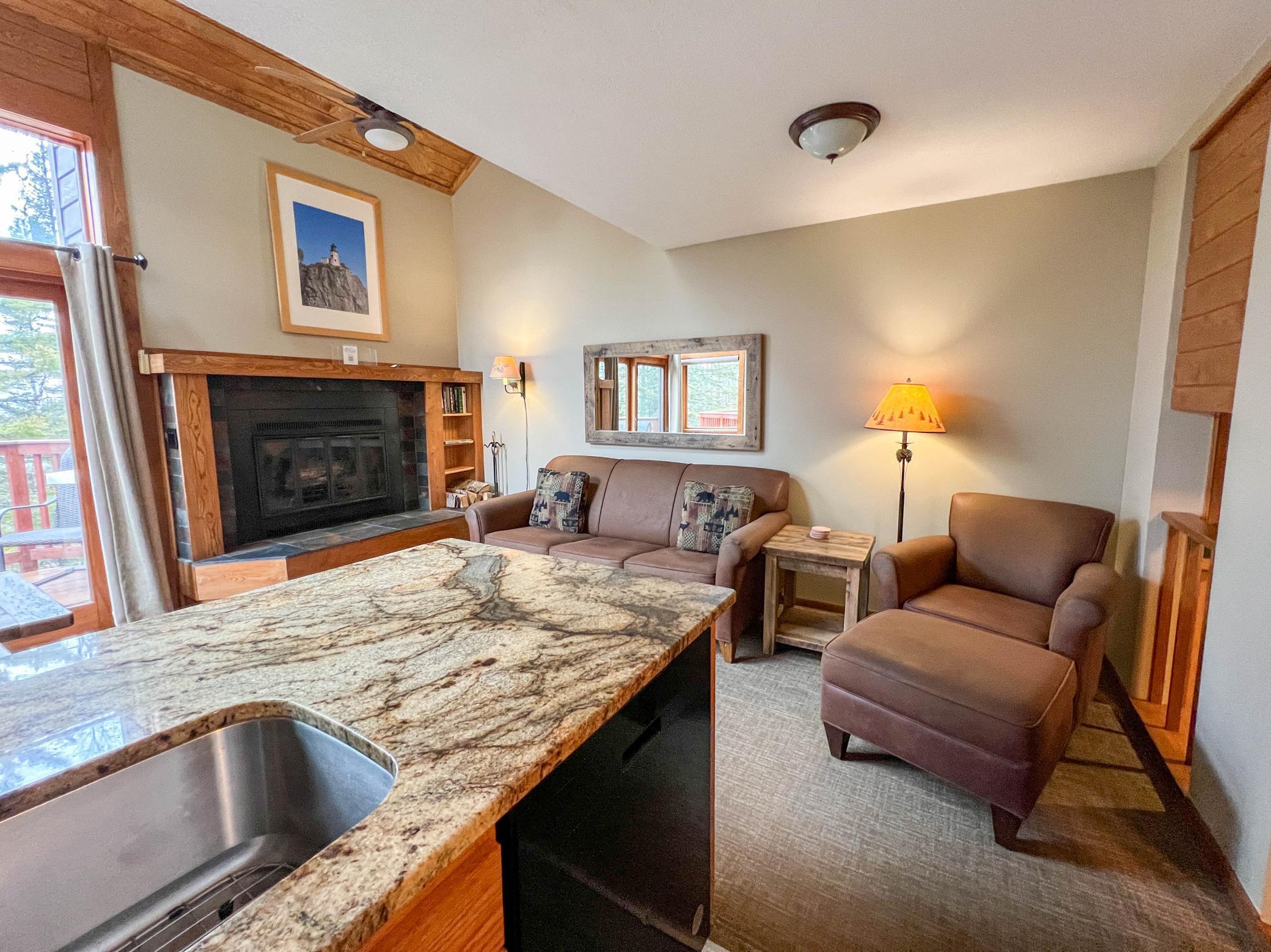 529 Moose Mountain Drive Property Photo 14