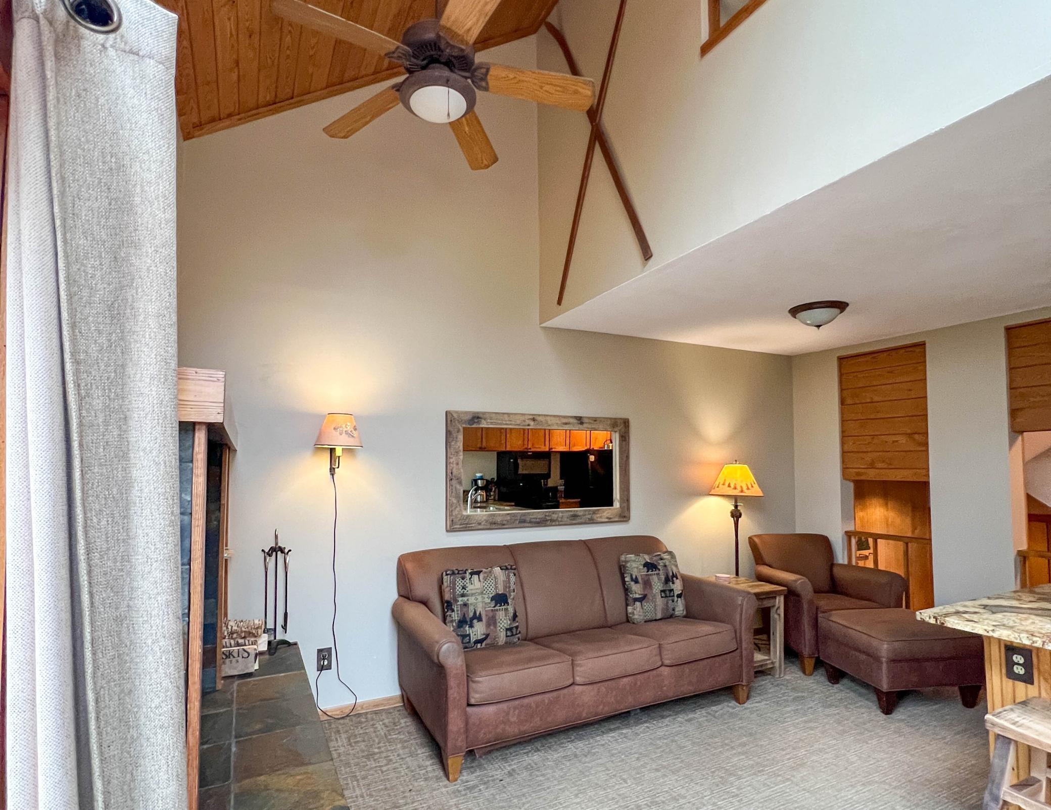 529 Moose Mountain Drive Property Photo 16