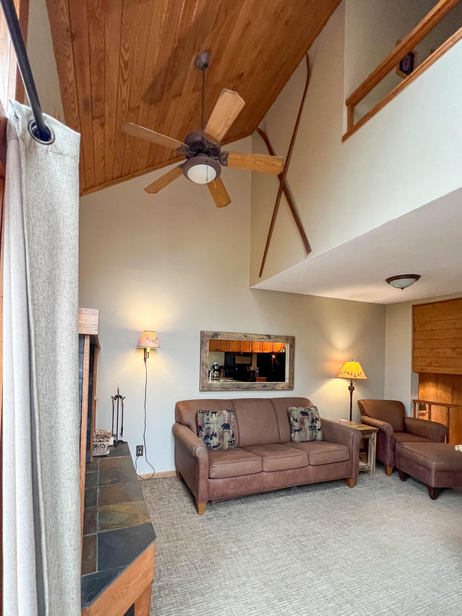 529 Moose Mountain Drive Property Photo 17
