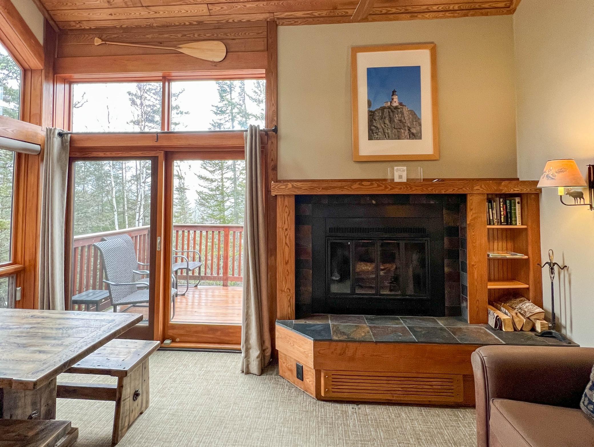 529 Moose Mountain Drive Property Photo 19