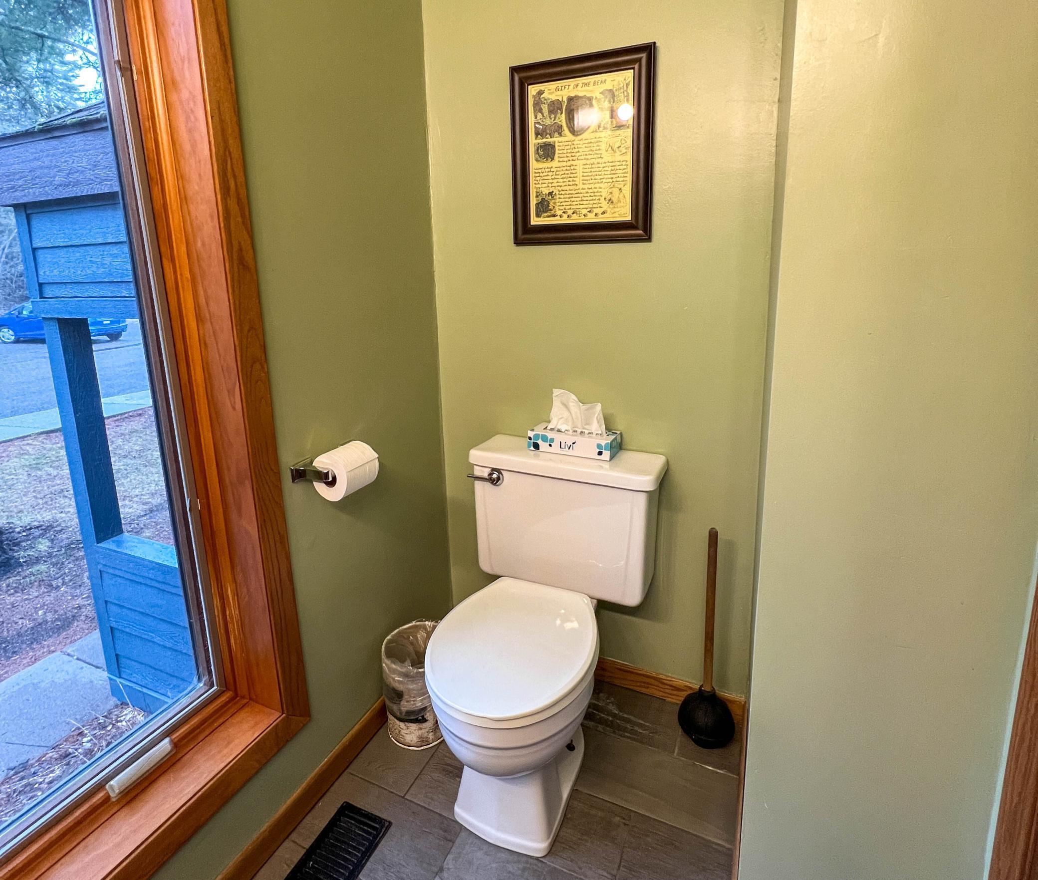 529 Moose Mountain Drive Property Photo 25