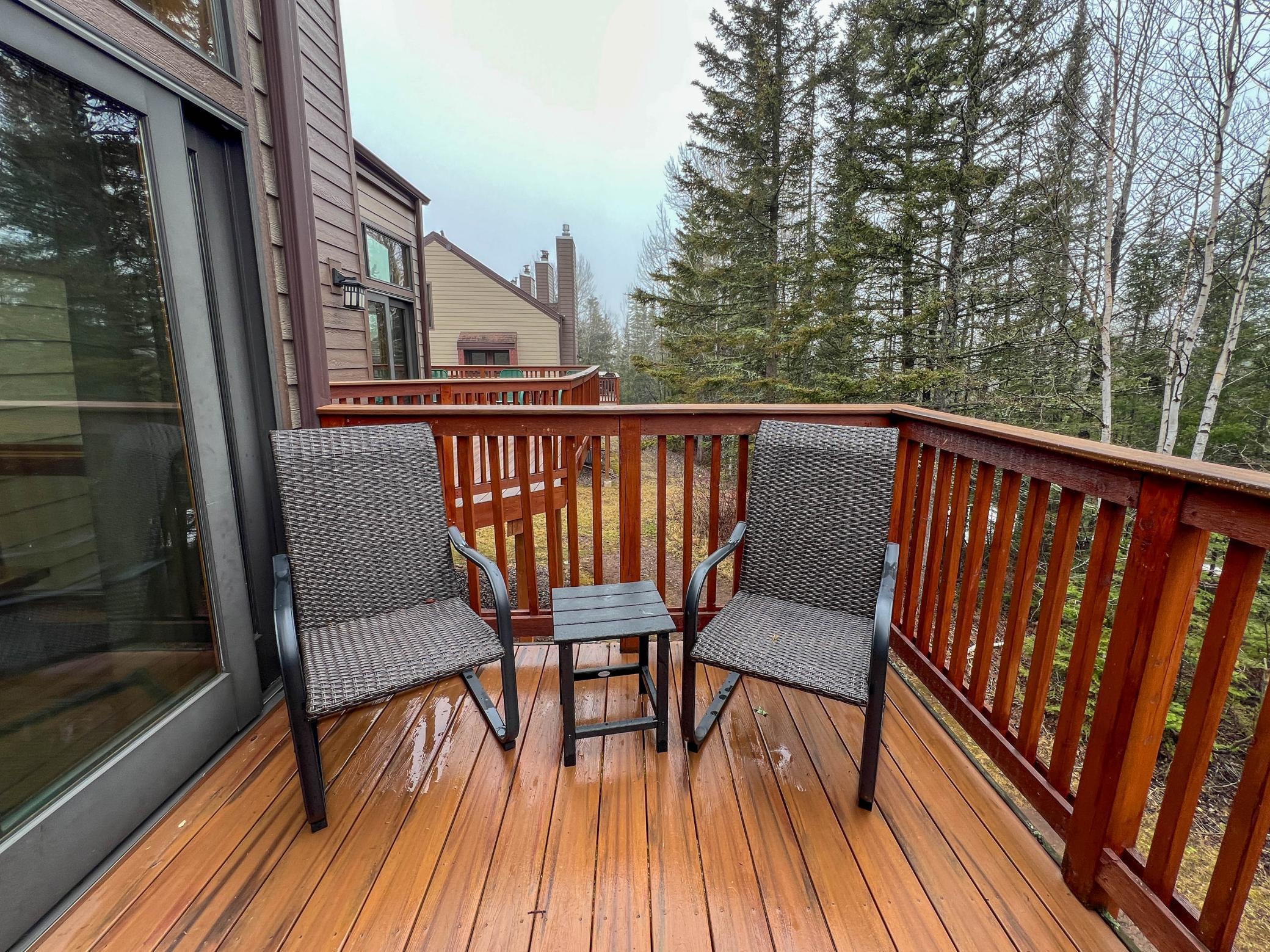 529 Moose Mountain Drive Property Photo 29