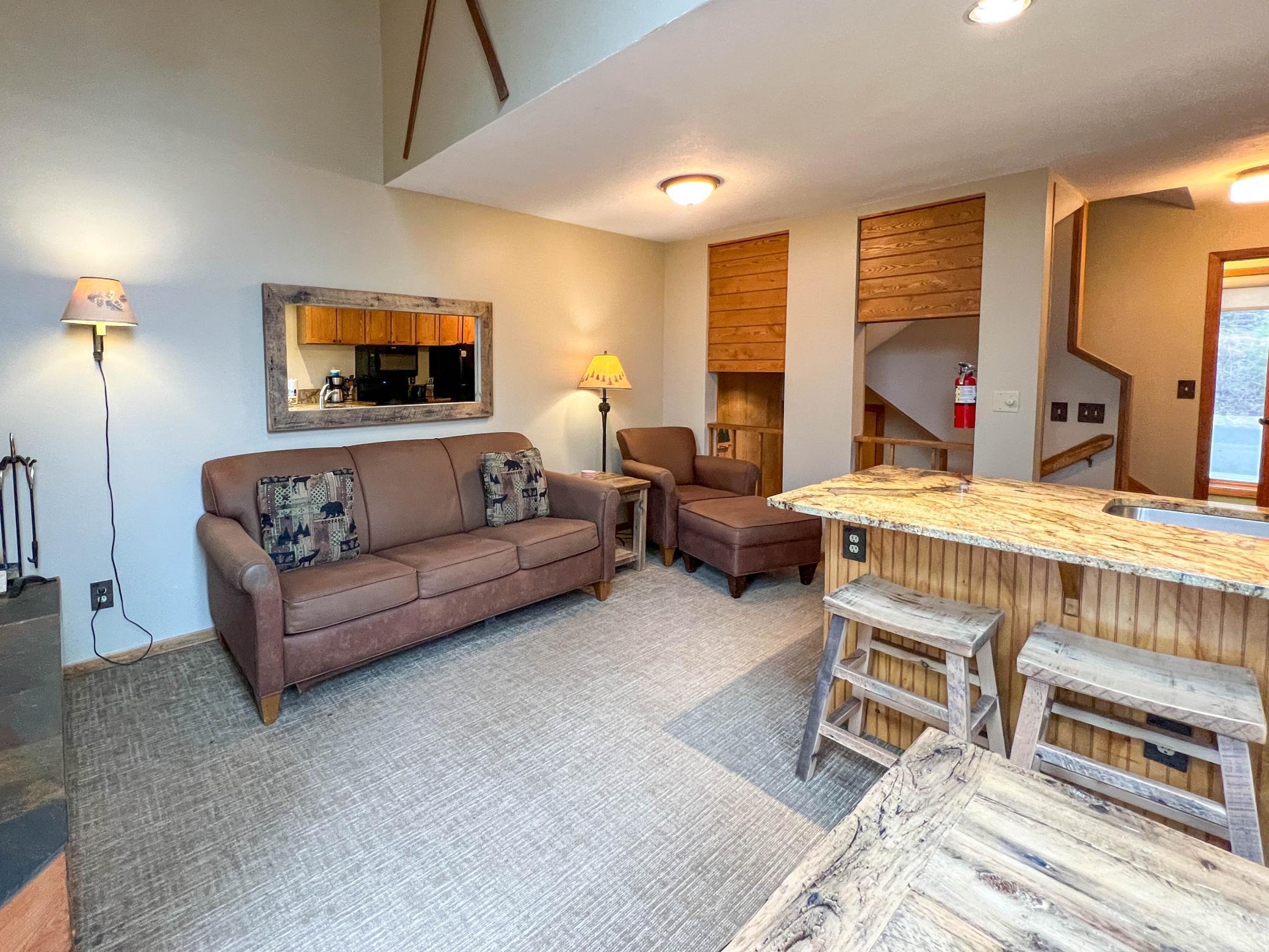 529 Moose Mountain Drive Property Photo 31