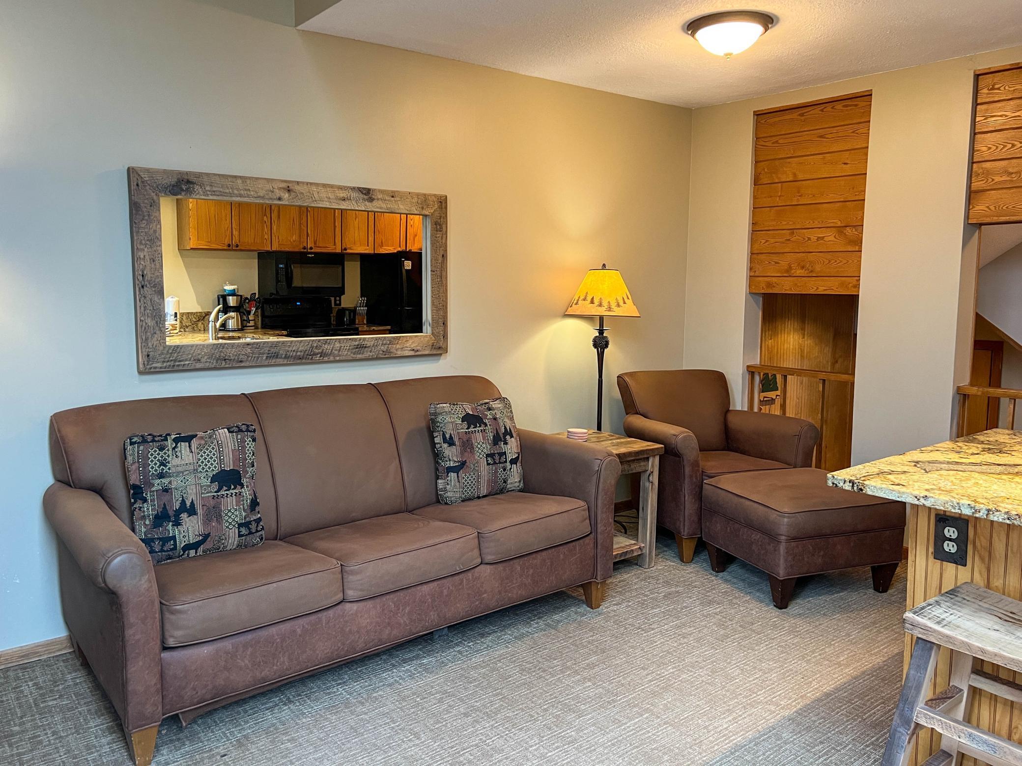 529 Moose Mountain Drive Property Photo 32