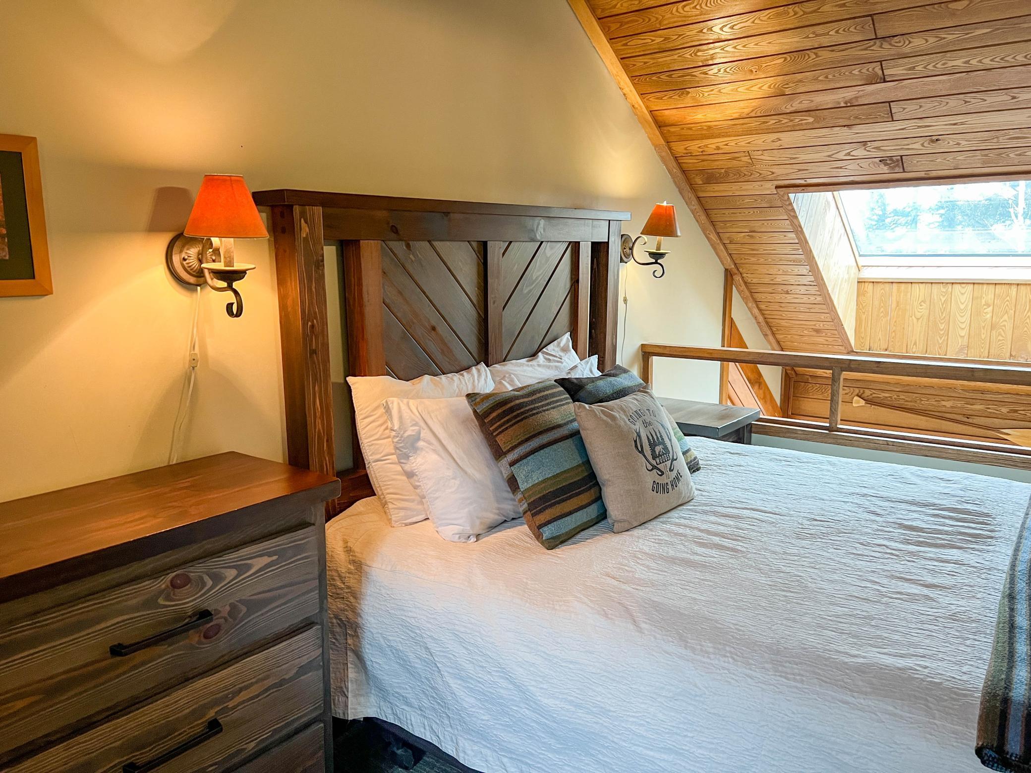 529 Moose Mountain Drive Property Photo 35