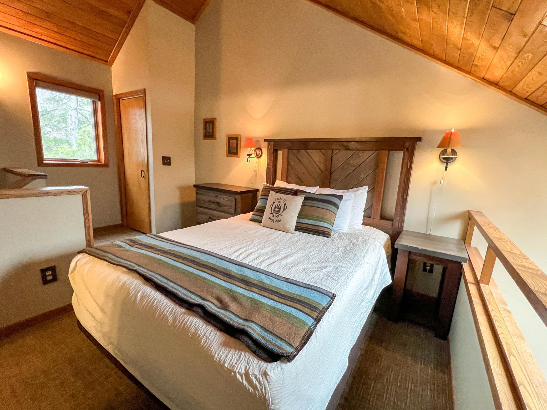 529 Moose Mountain Drive Property Photo 37