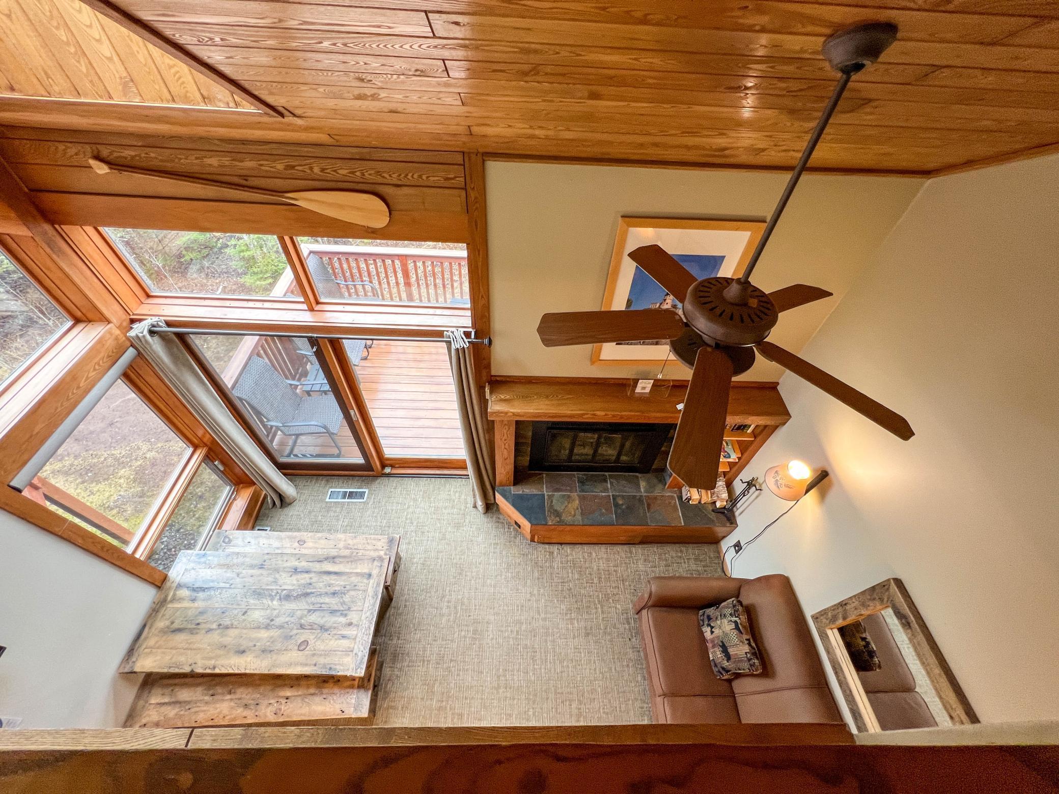 529 Moose Mountain Drive Property Photo 39