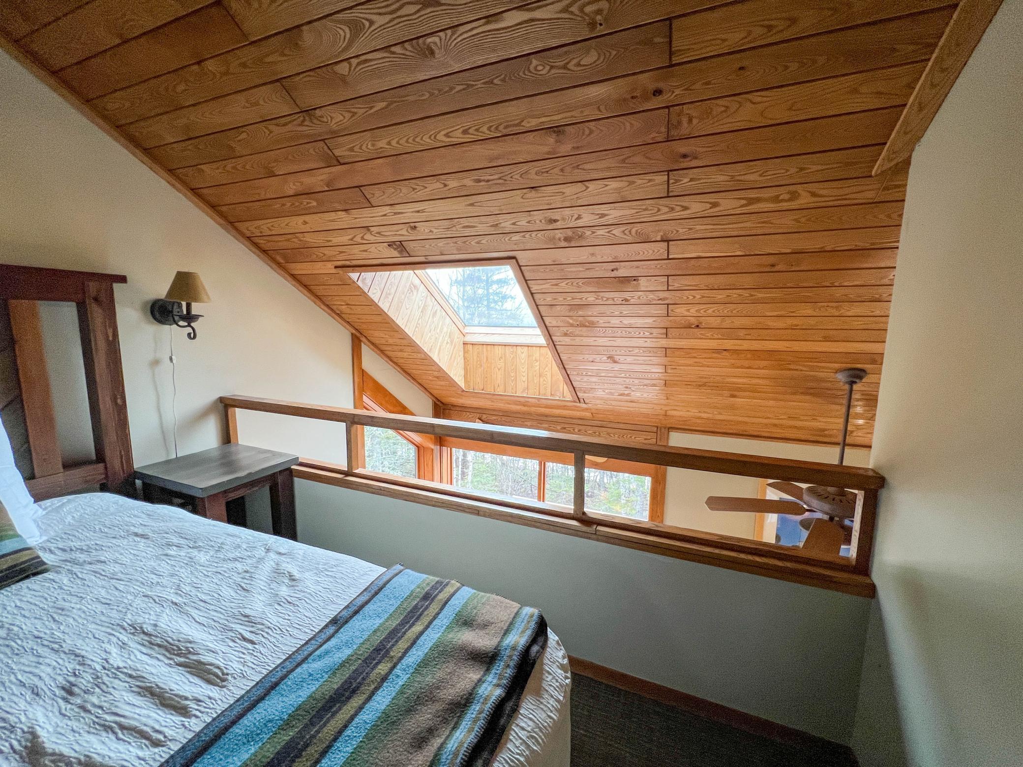 529 Moose Mountain Drive Property Photo 40