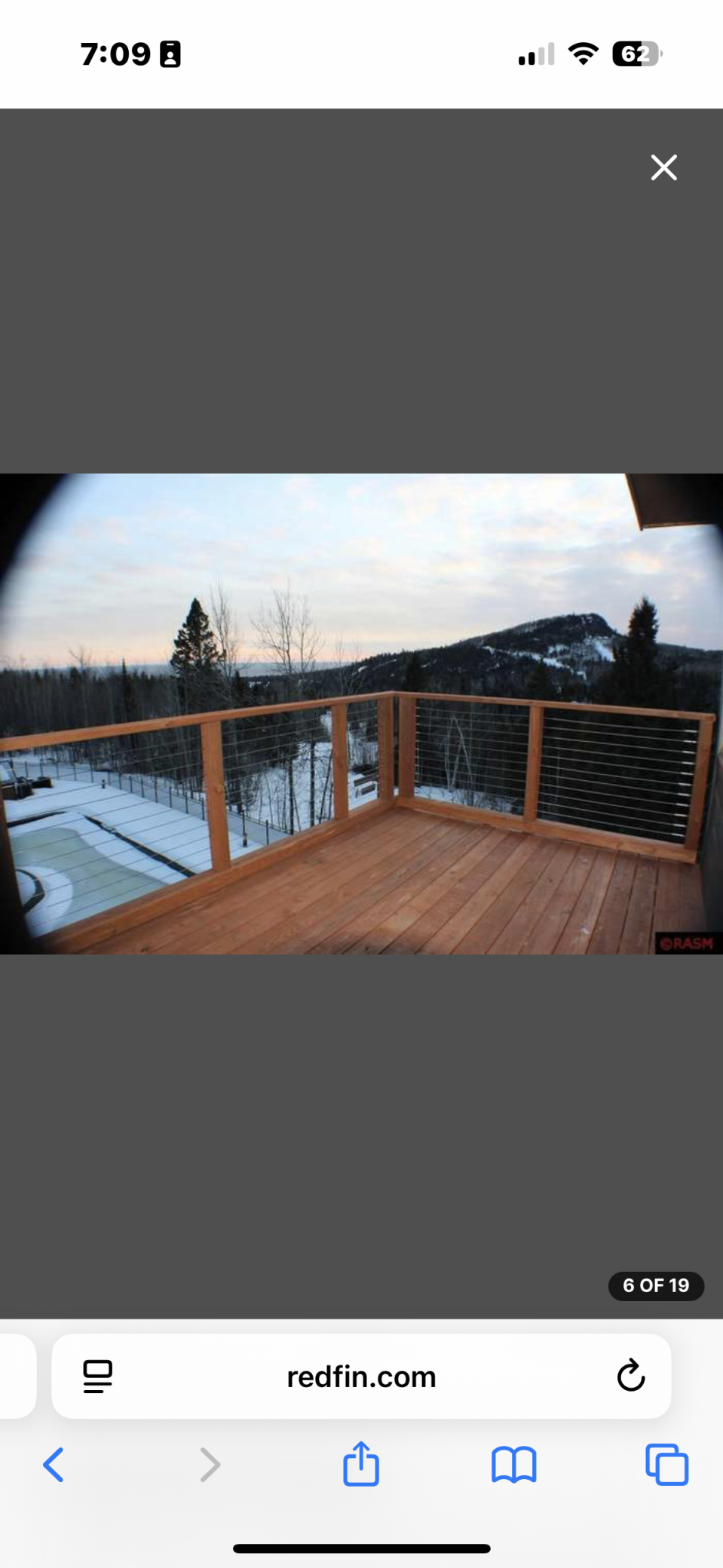 122 Bridge Run Lane A Property Photo 36