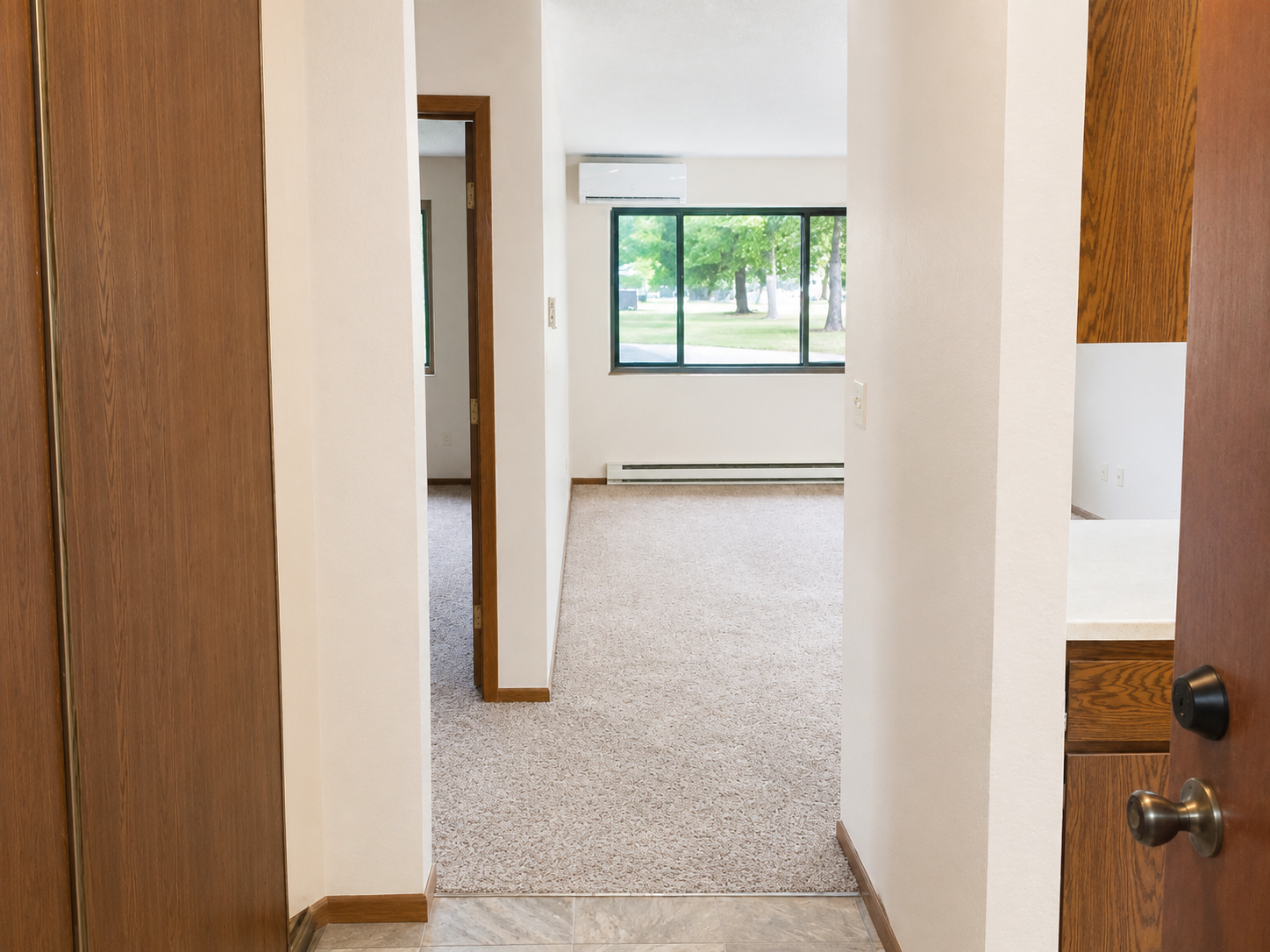 520 St Johns Street #6 Property Photo 6